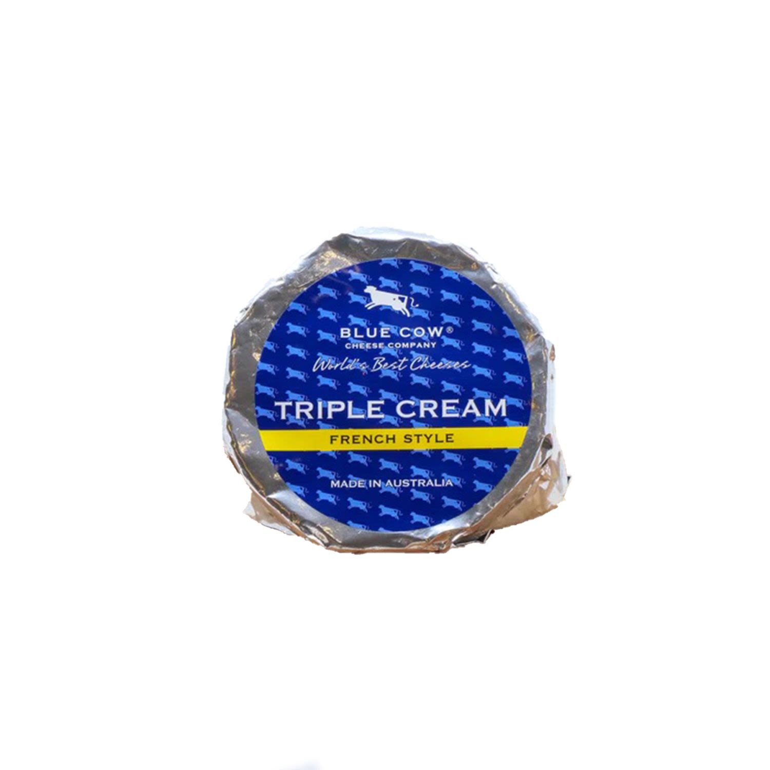 Blue Cow 180g