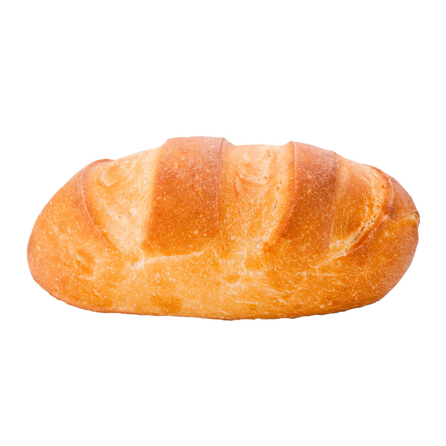 Bread In Common 600g