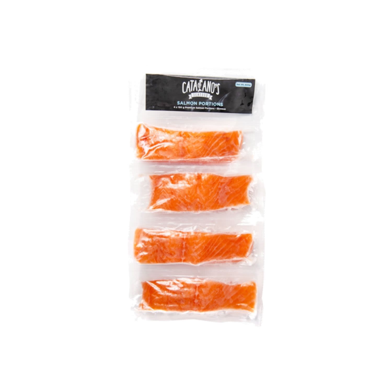 Catalano'ss 4 pack