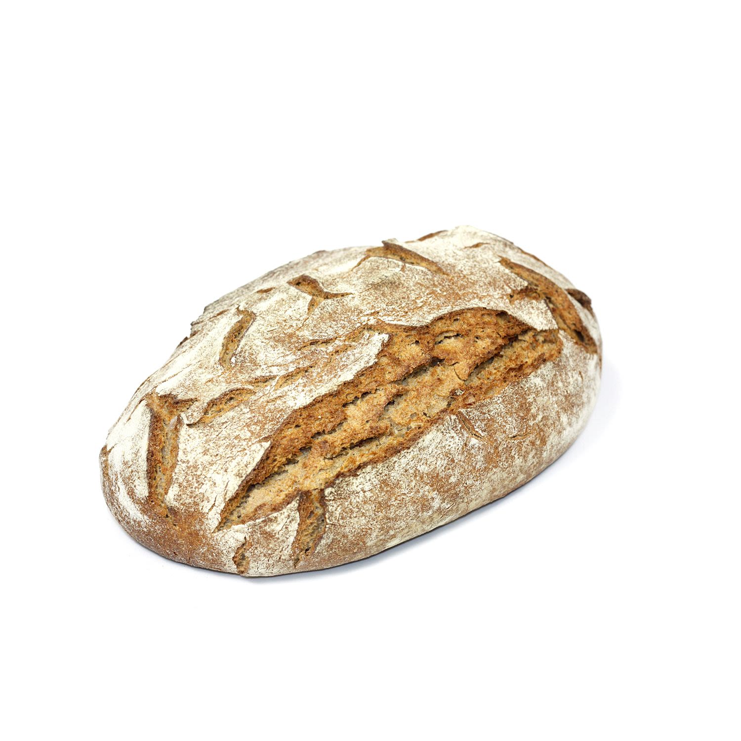 Planet Street 500g