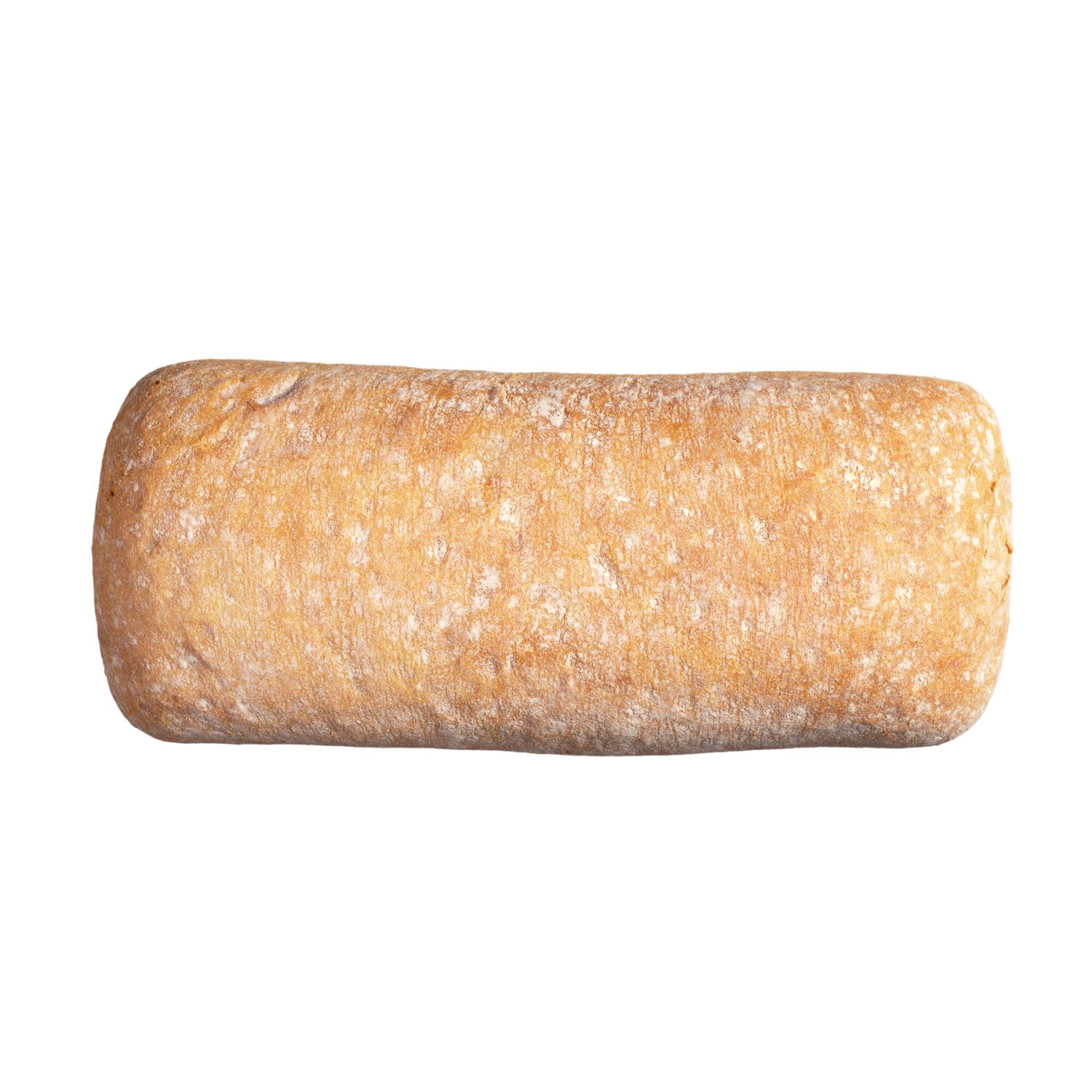 Planet Street 500g