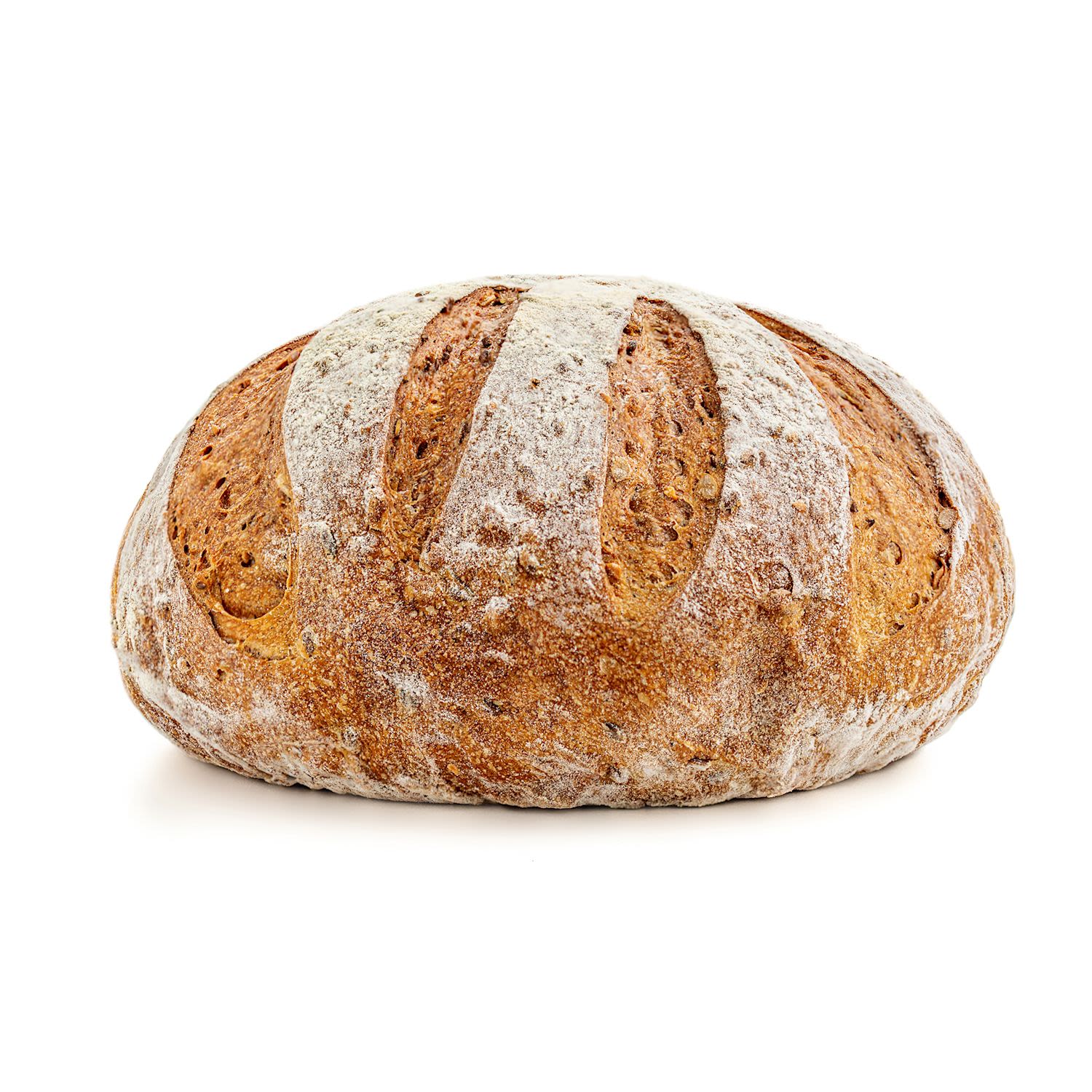 Planet Street 500g