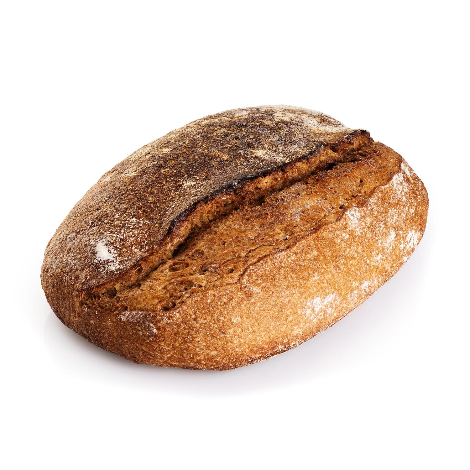 Planet Street 500g