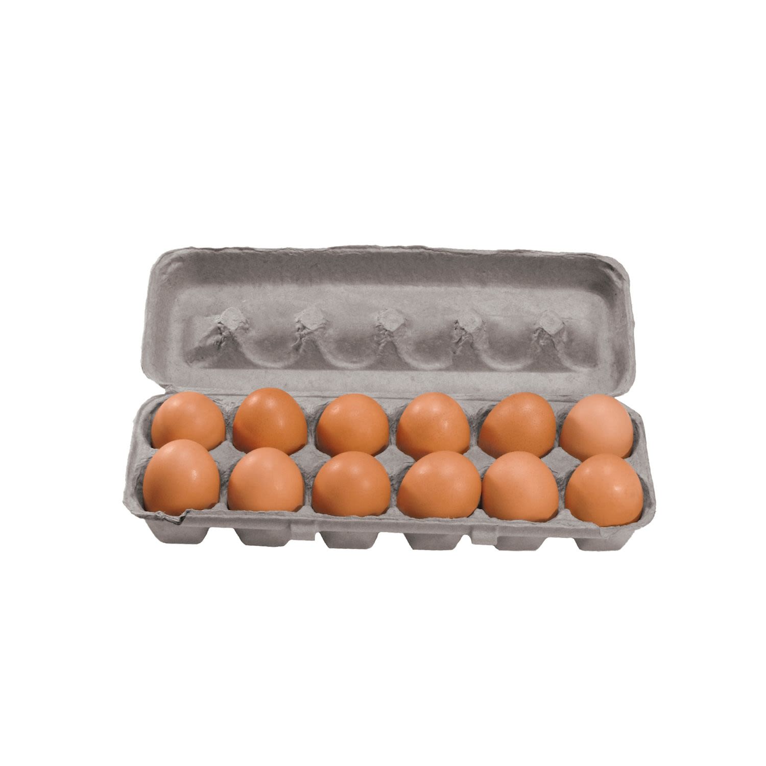 The Good Farmer 600g