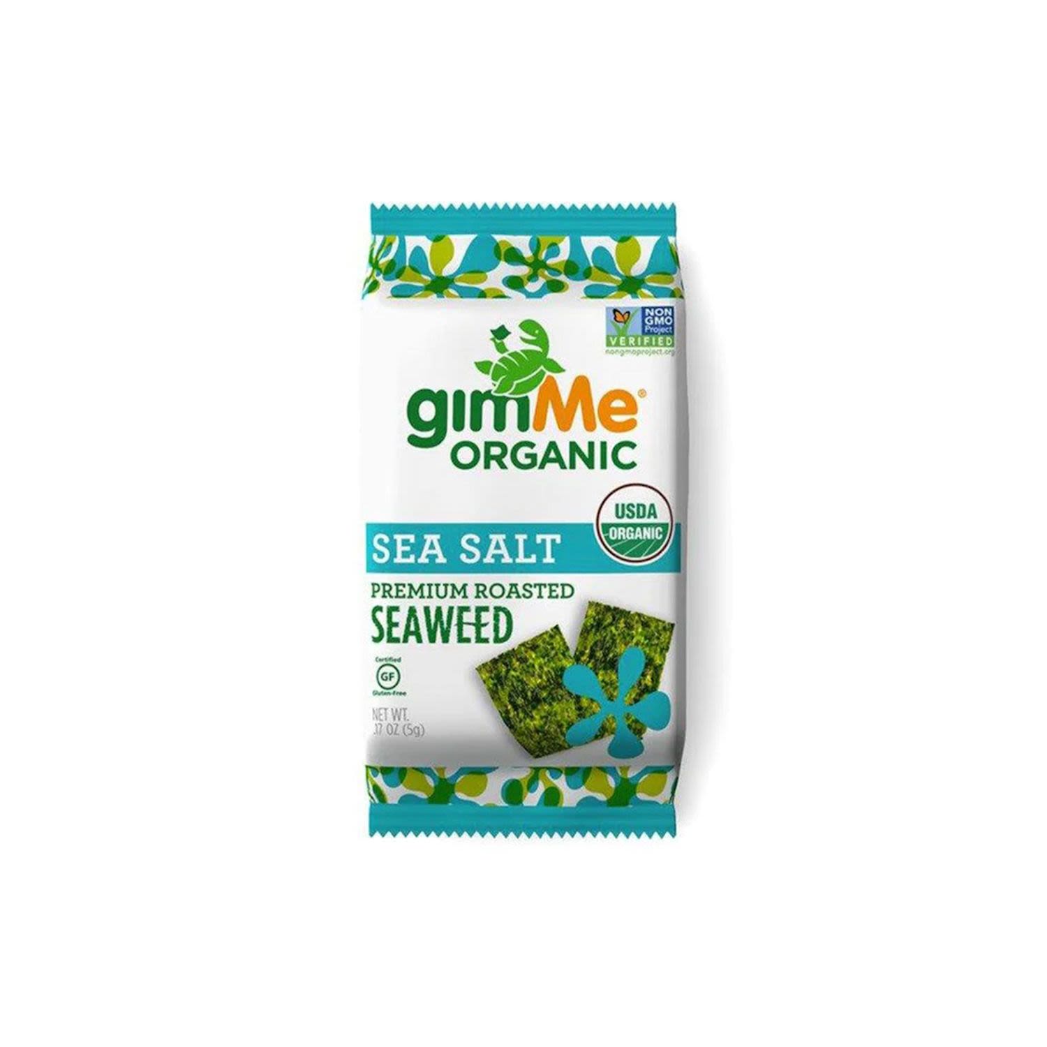 Gimme 6 pack