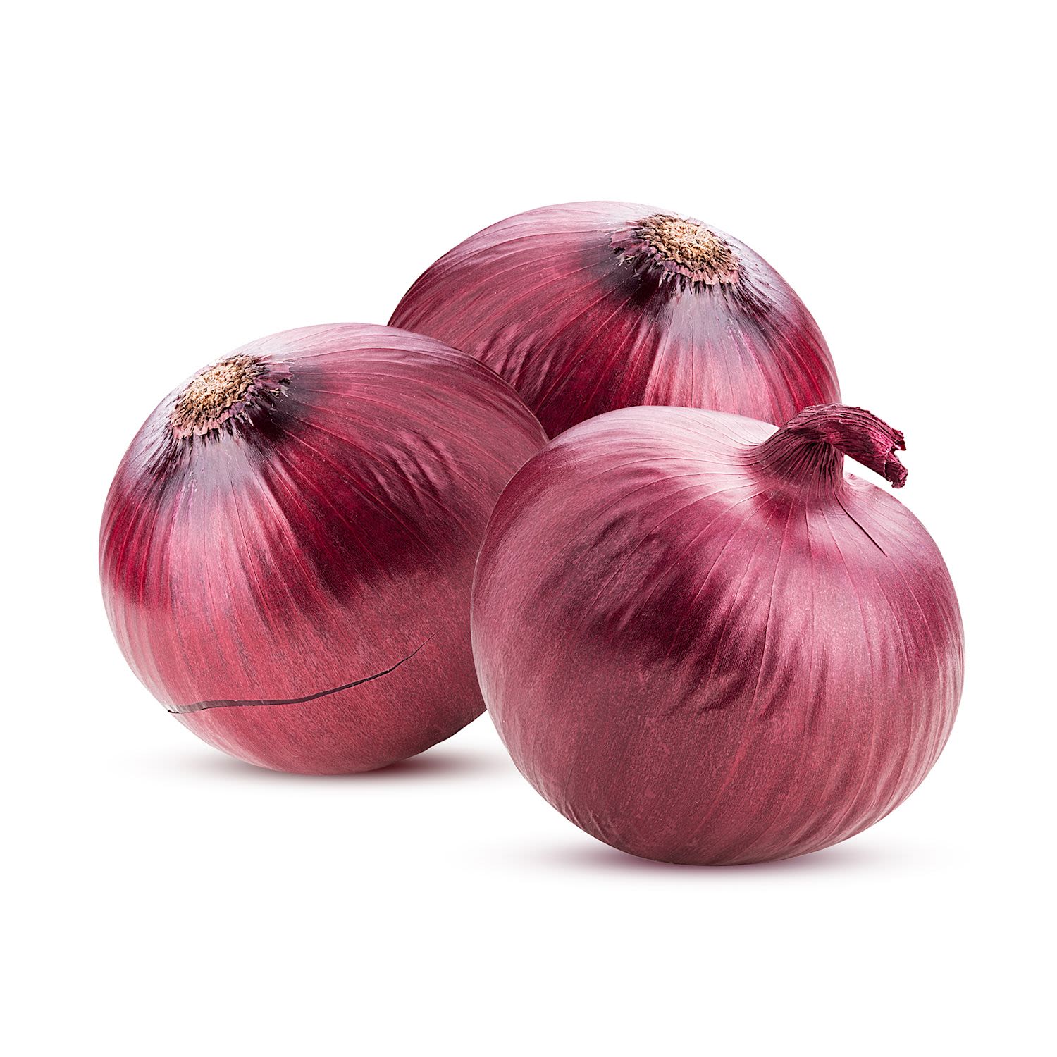 United Organics 500g