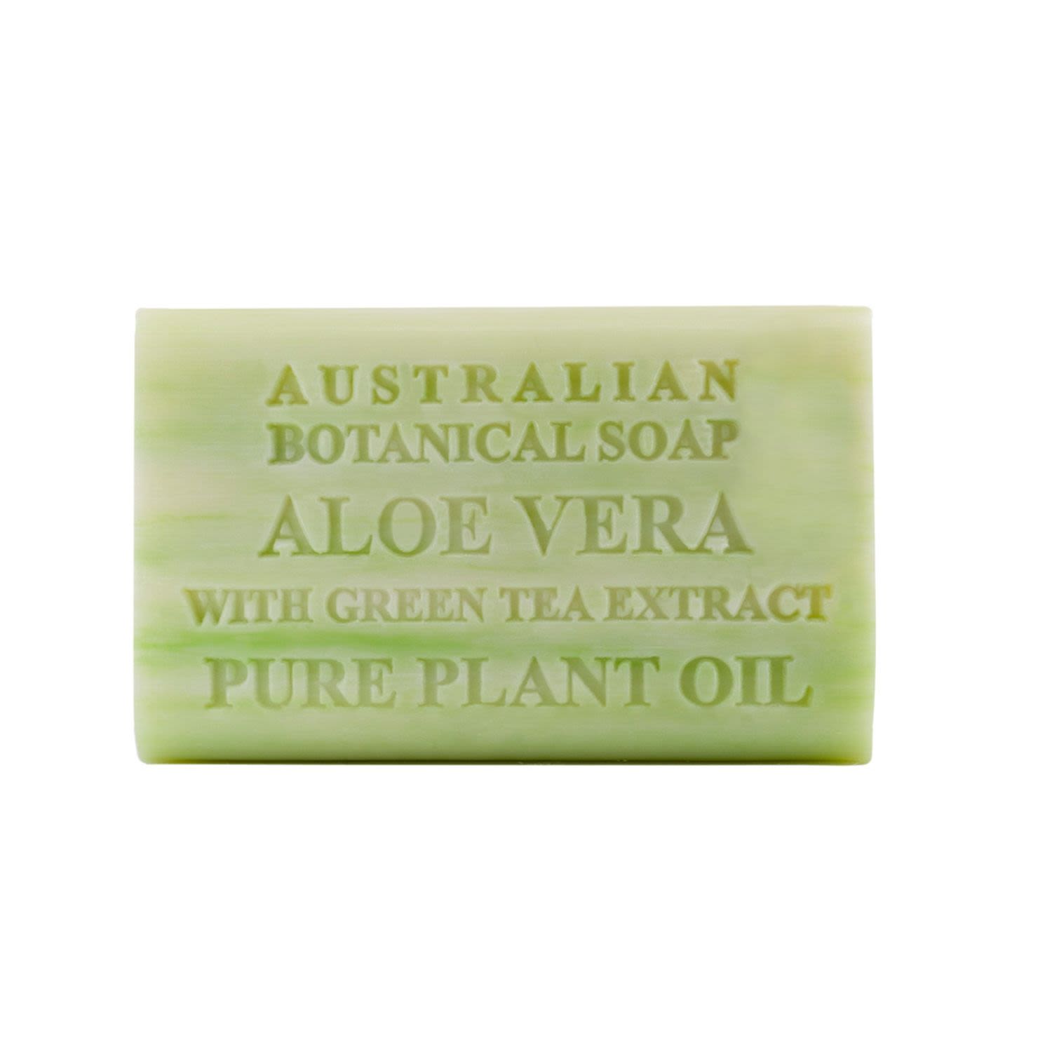Aus Botanical 200g
