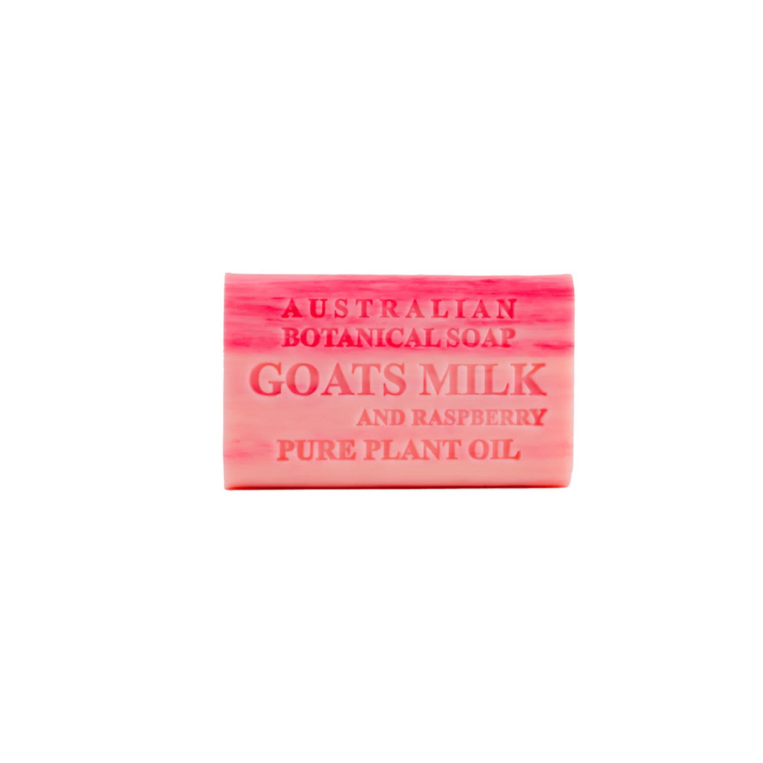 Aus Botanical 200g