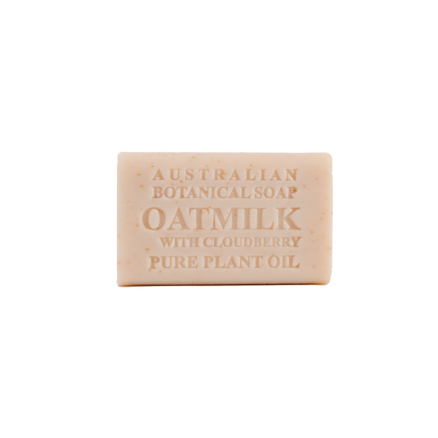 Aus Botanical 200g