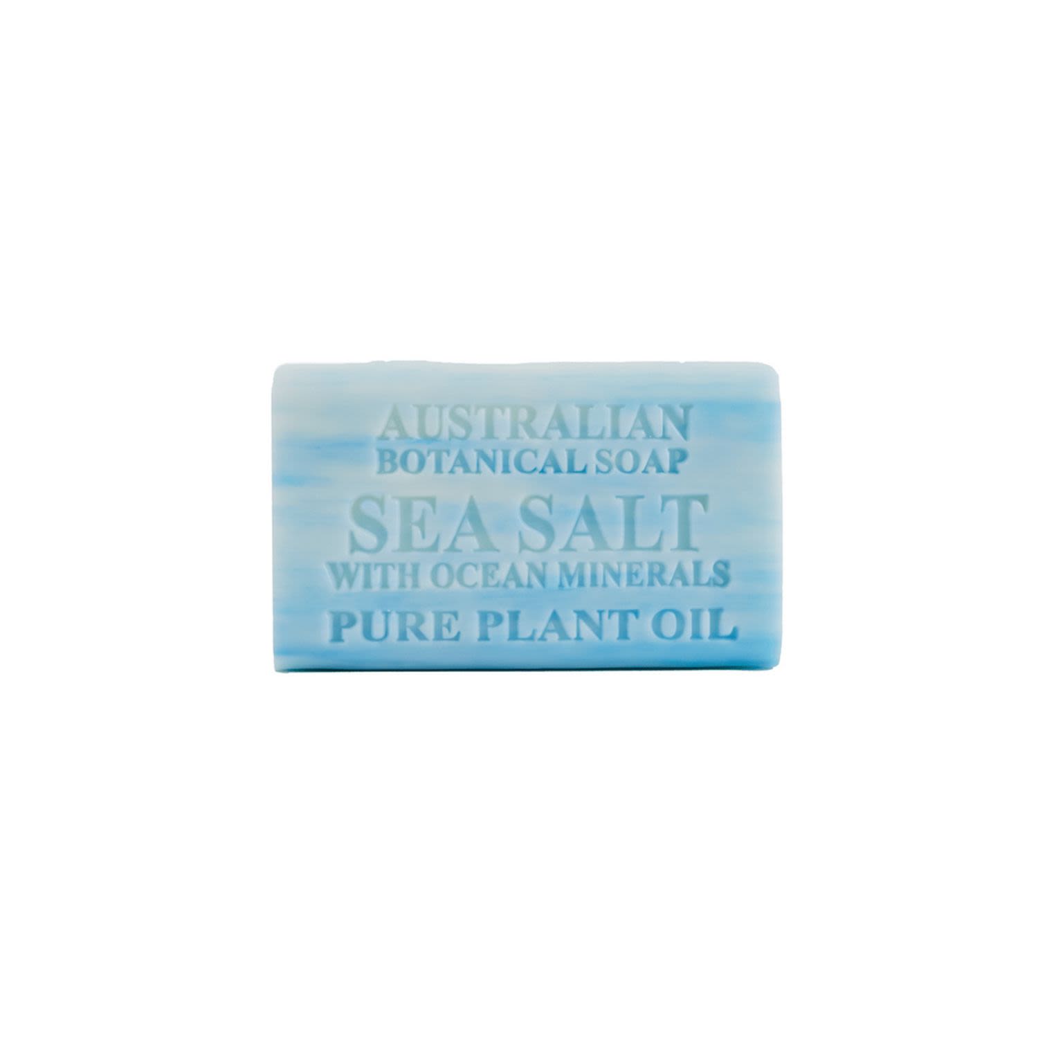 Aus Botanical 200g