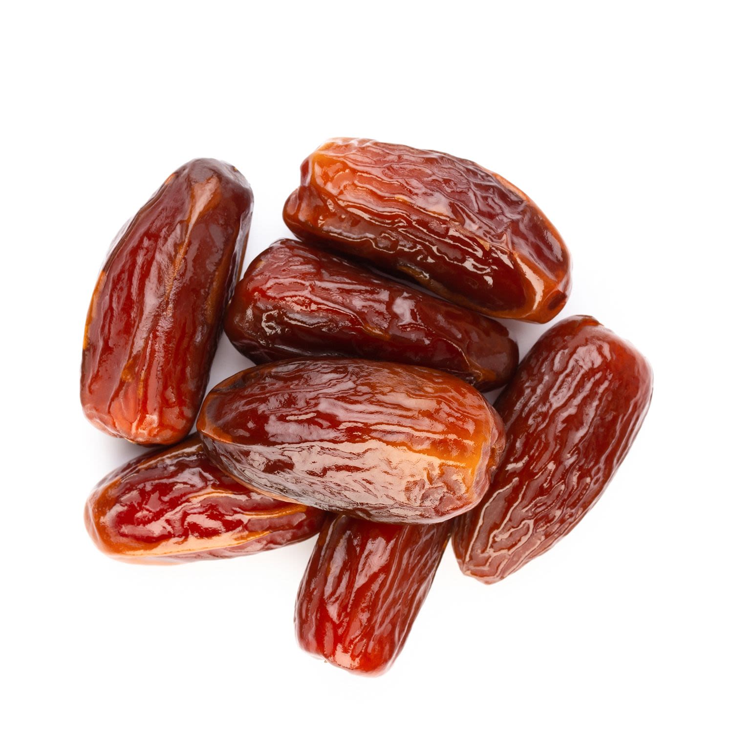Dates Natural