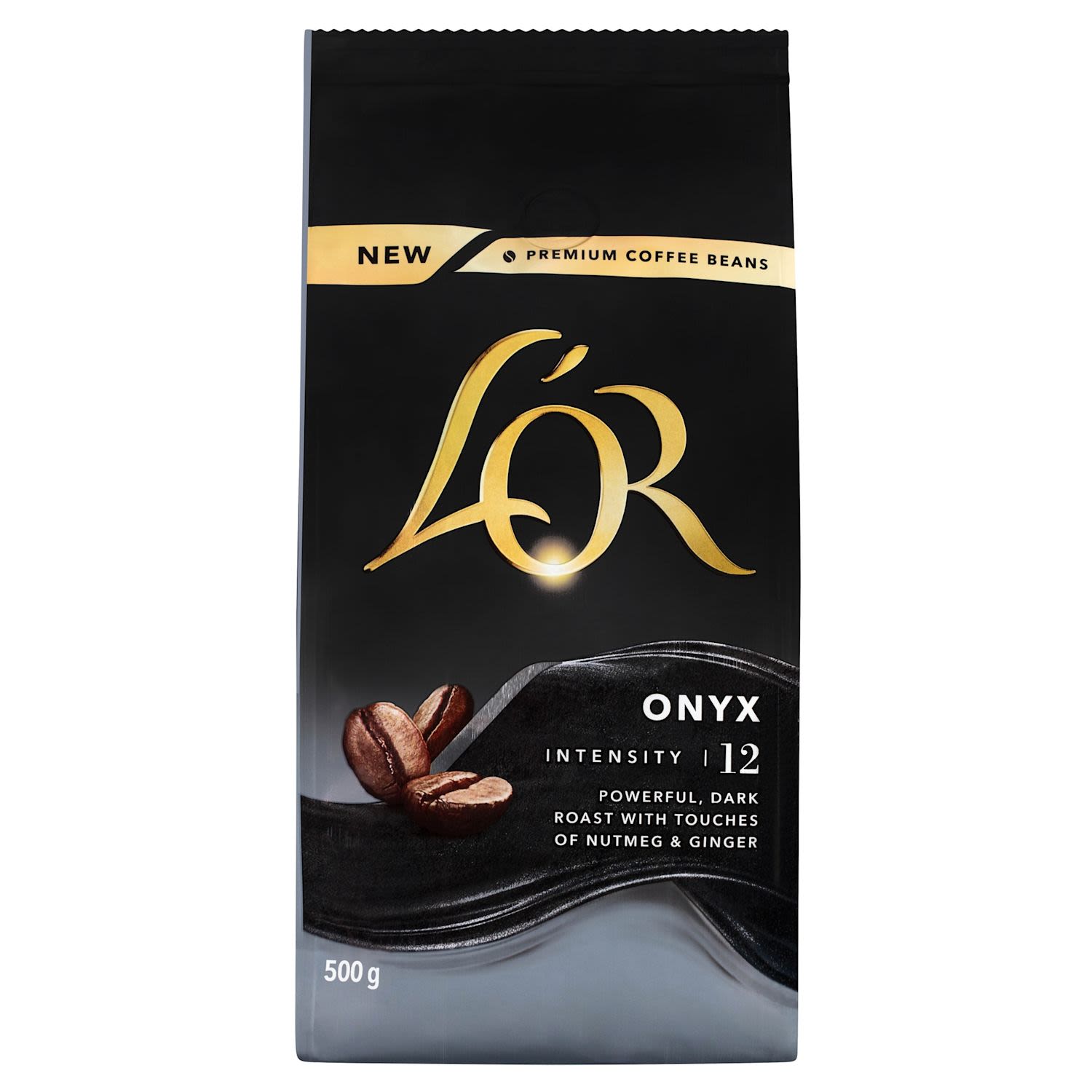 L'Or 500g