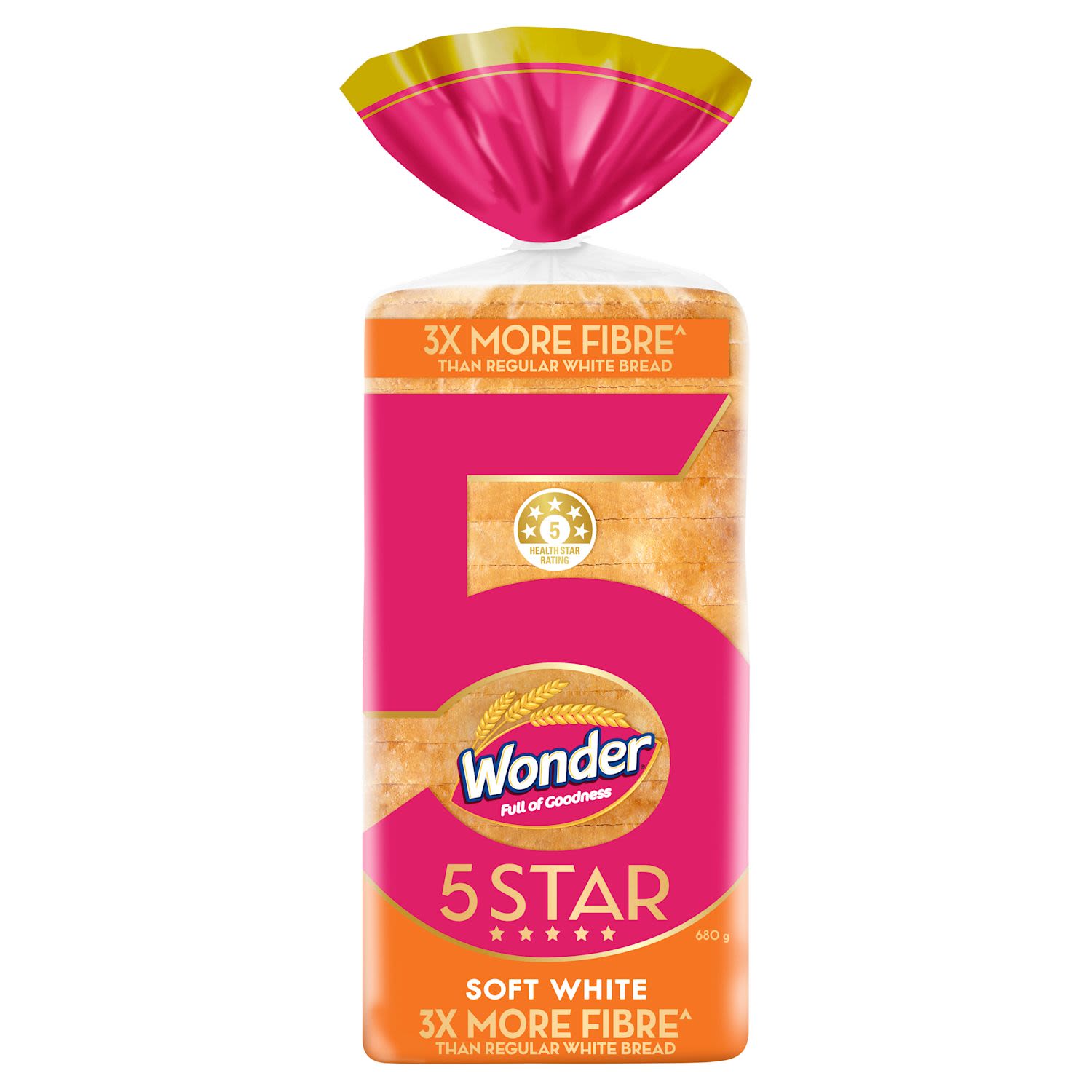Wonder