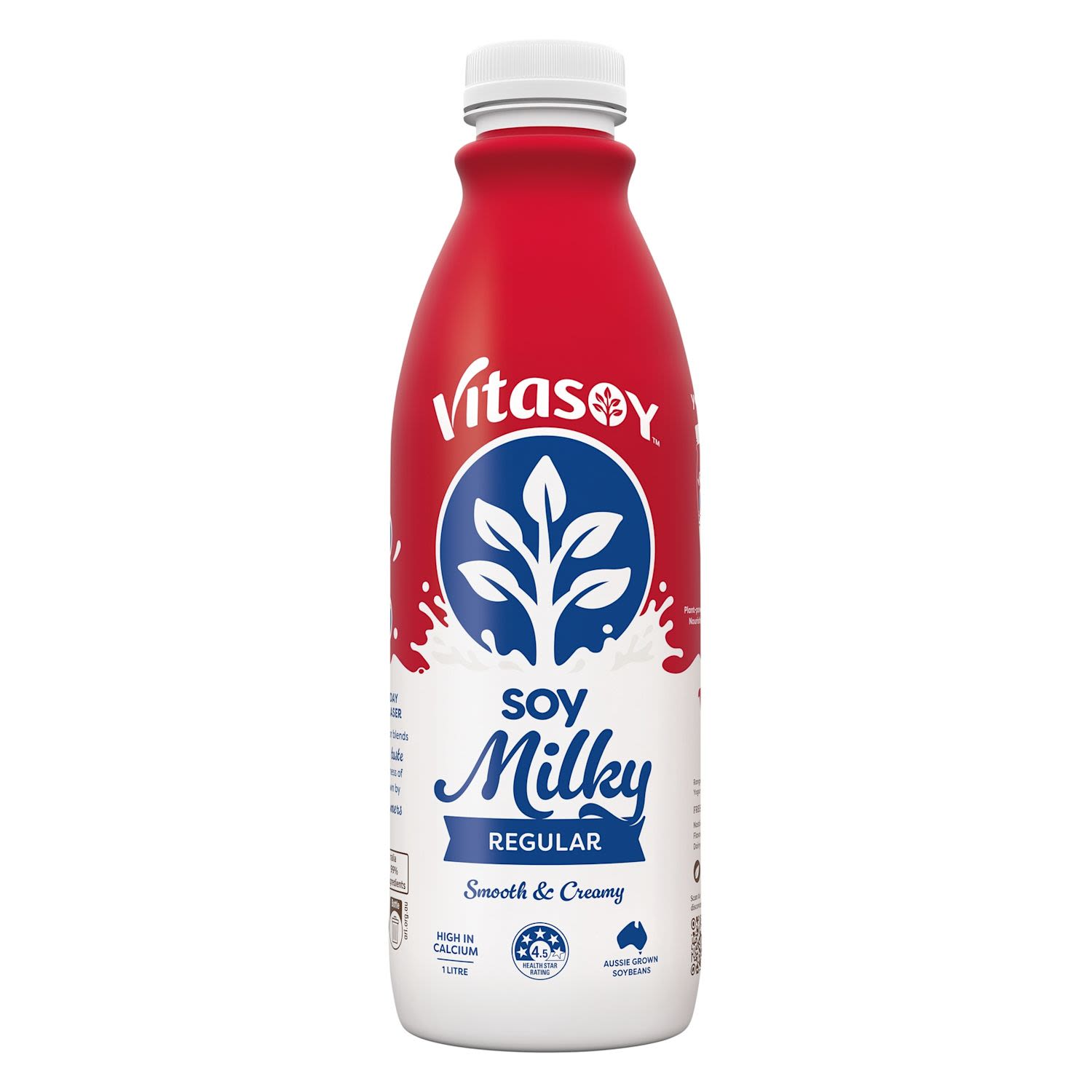 Vitasoy Milky