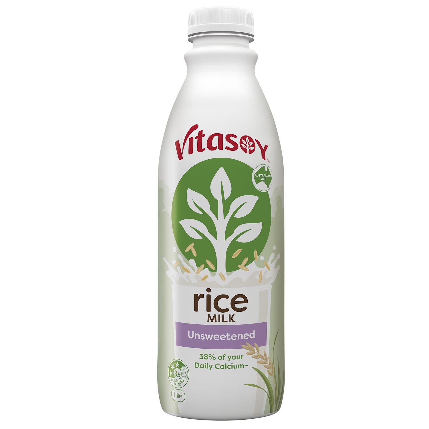 Vitasoy 1L