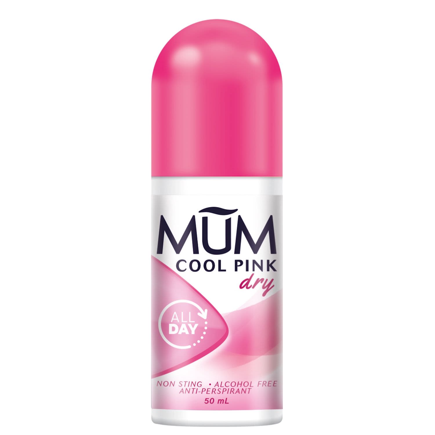 Mum 50ml