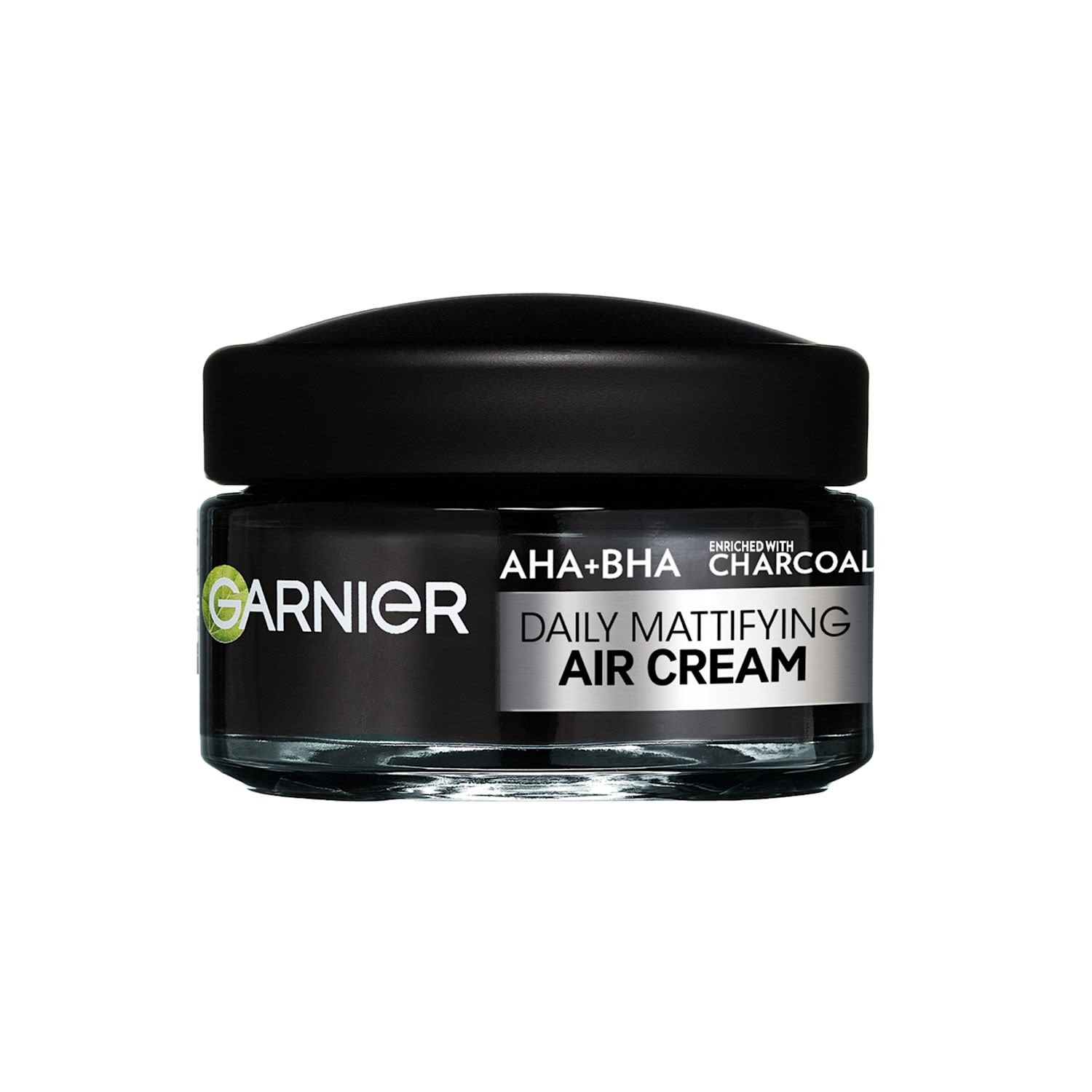 Garnier 50ml