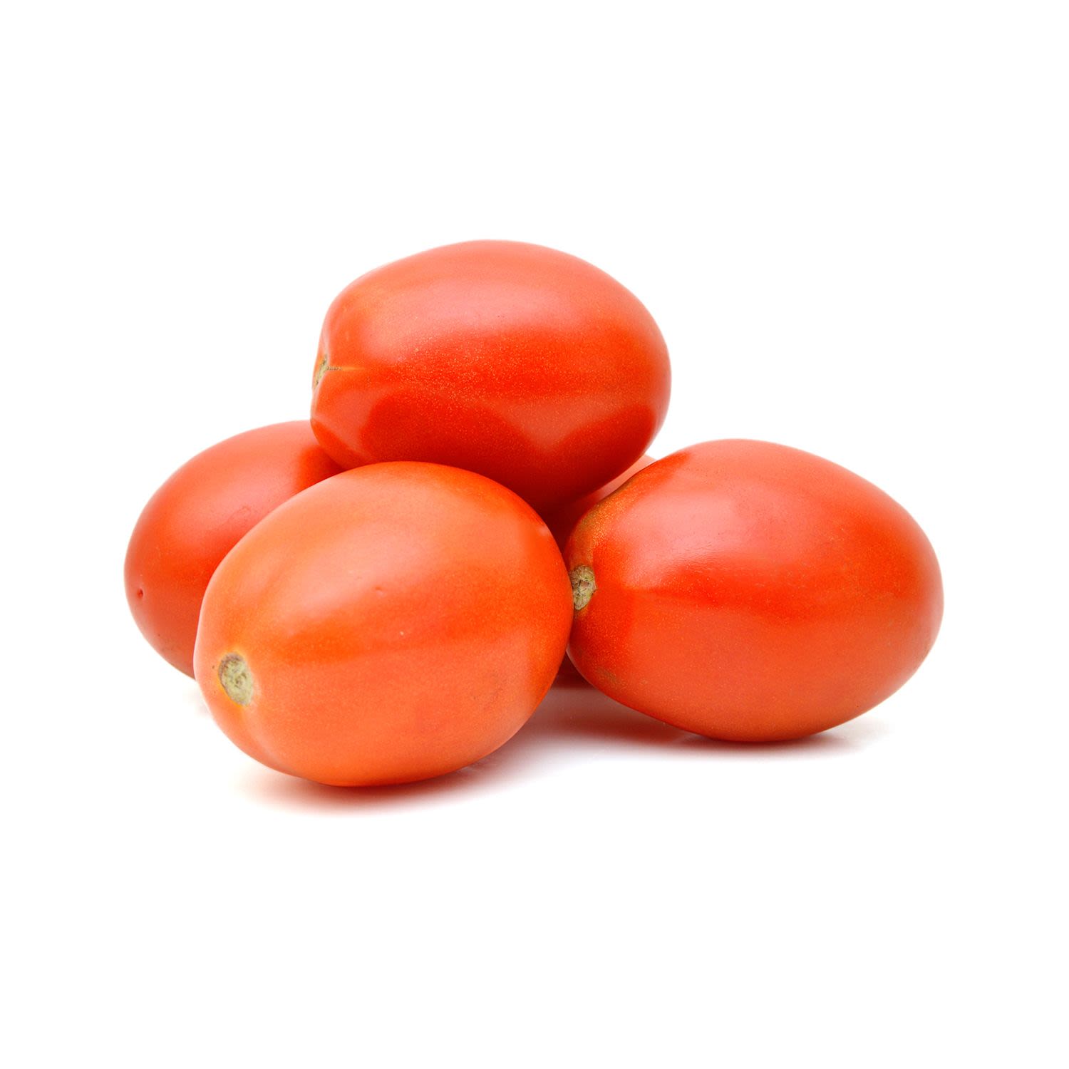  500g