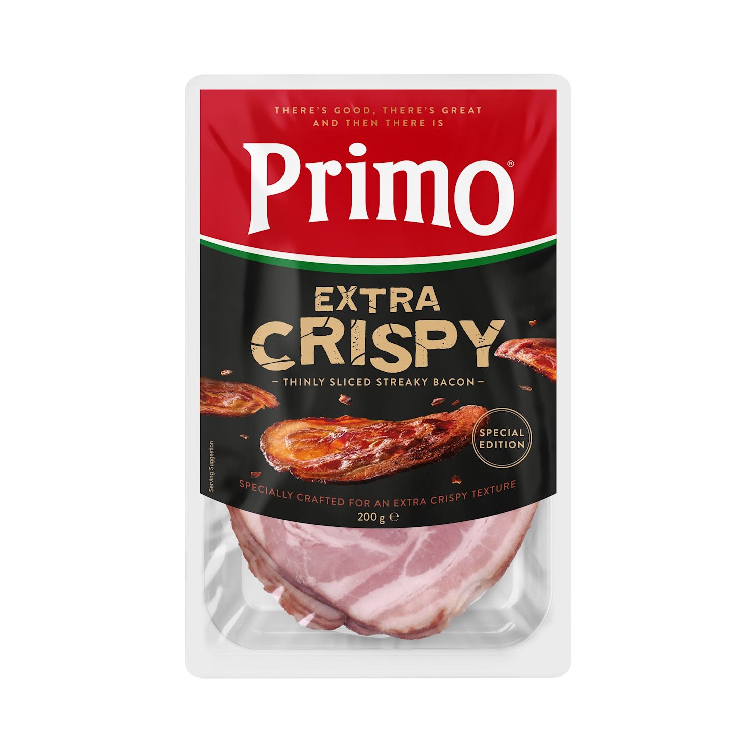 Primo 200g