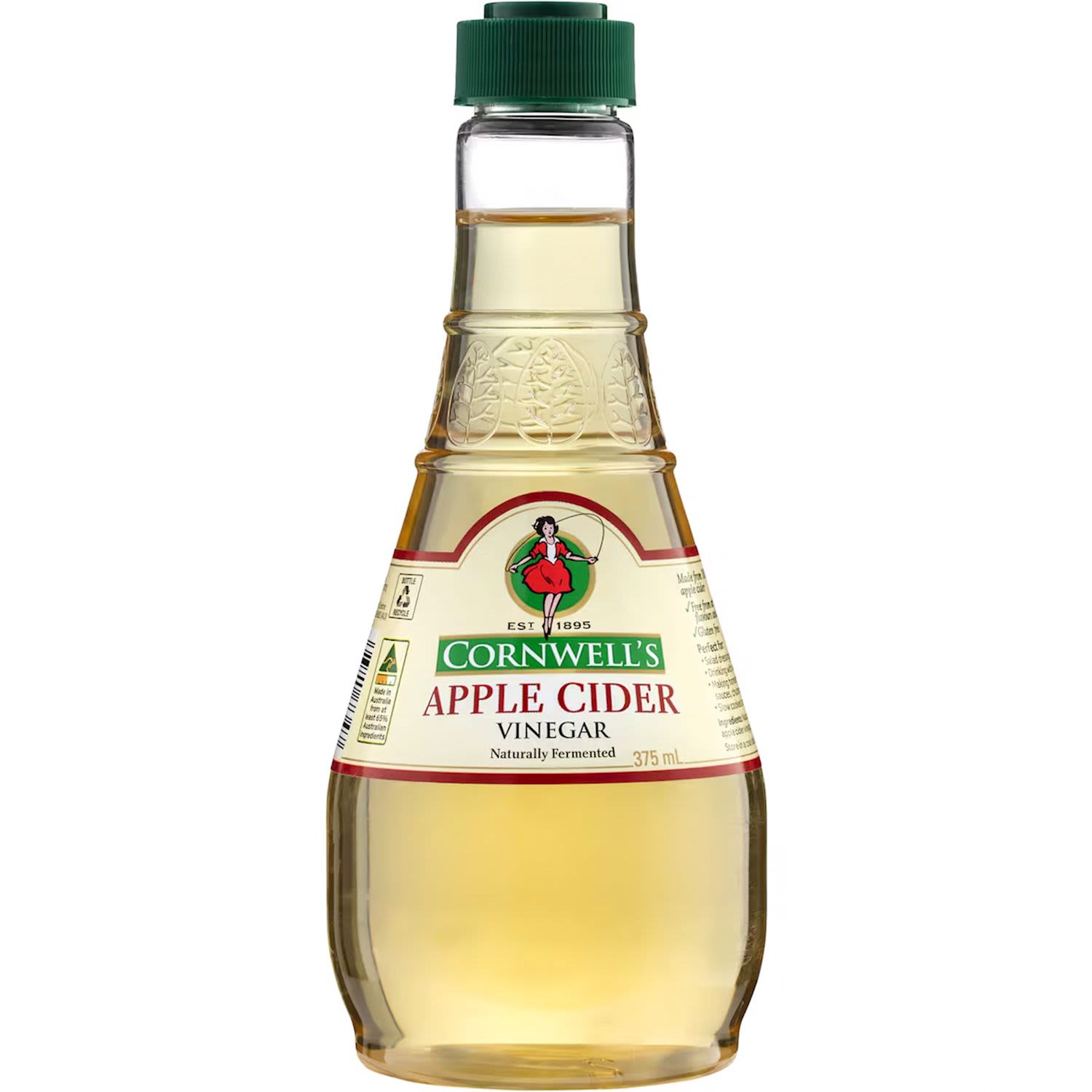 Cornwells Apple Cider Vinegar