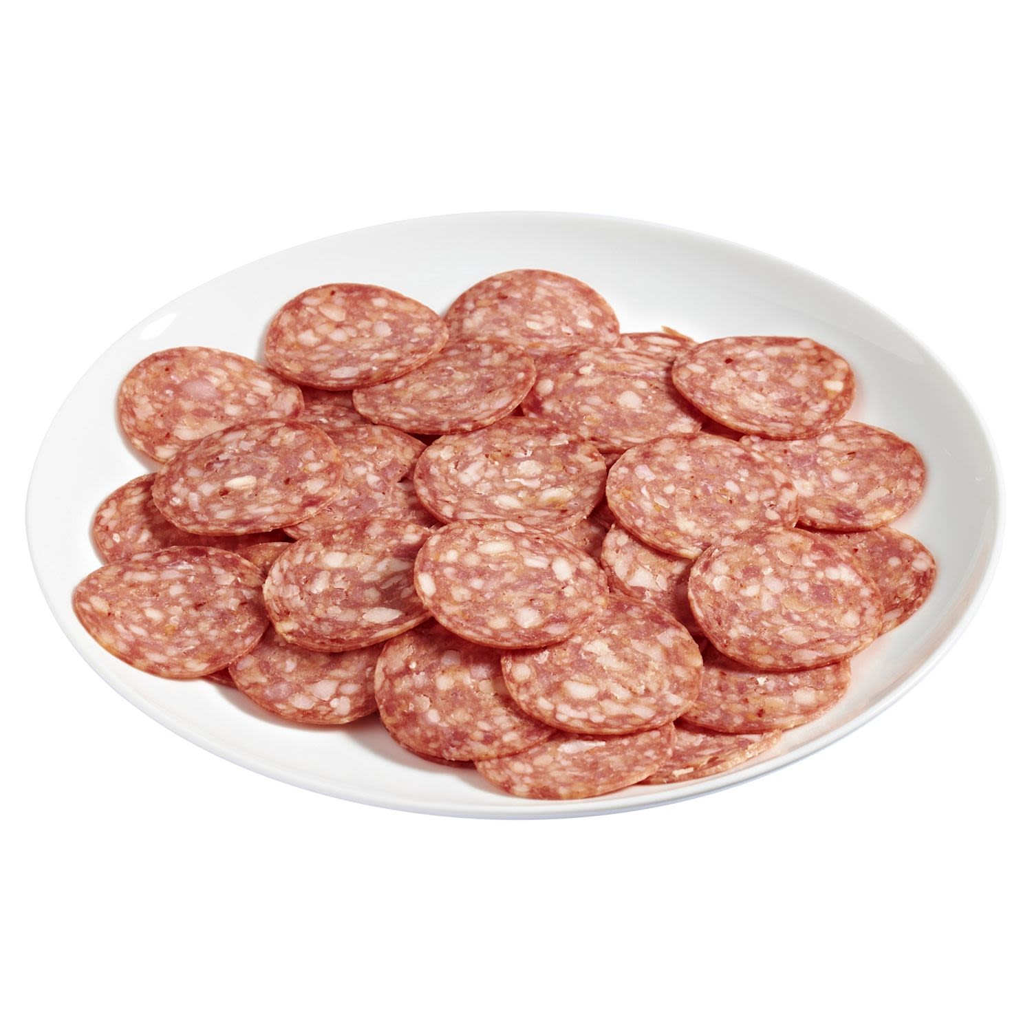 Don 500g