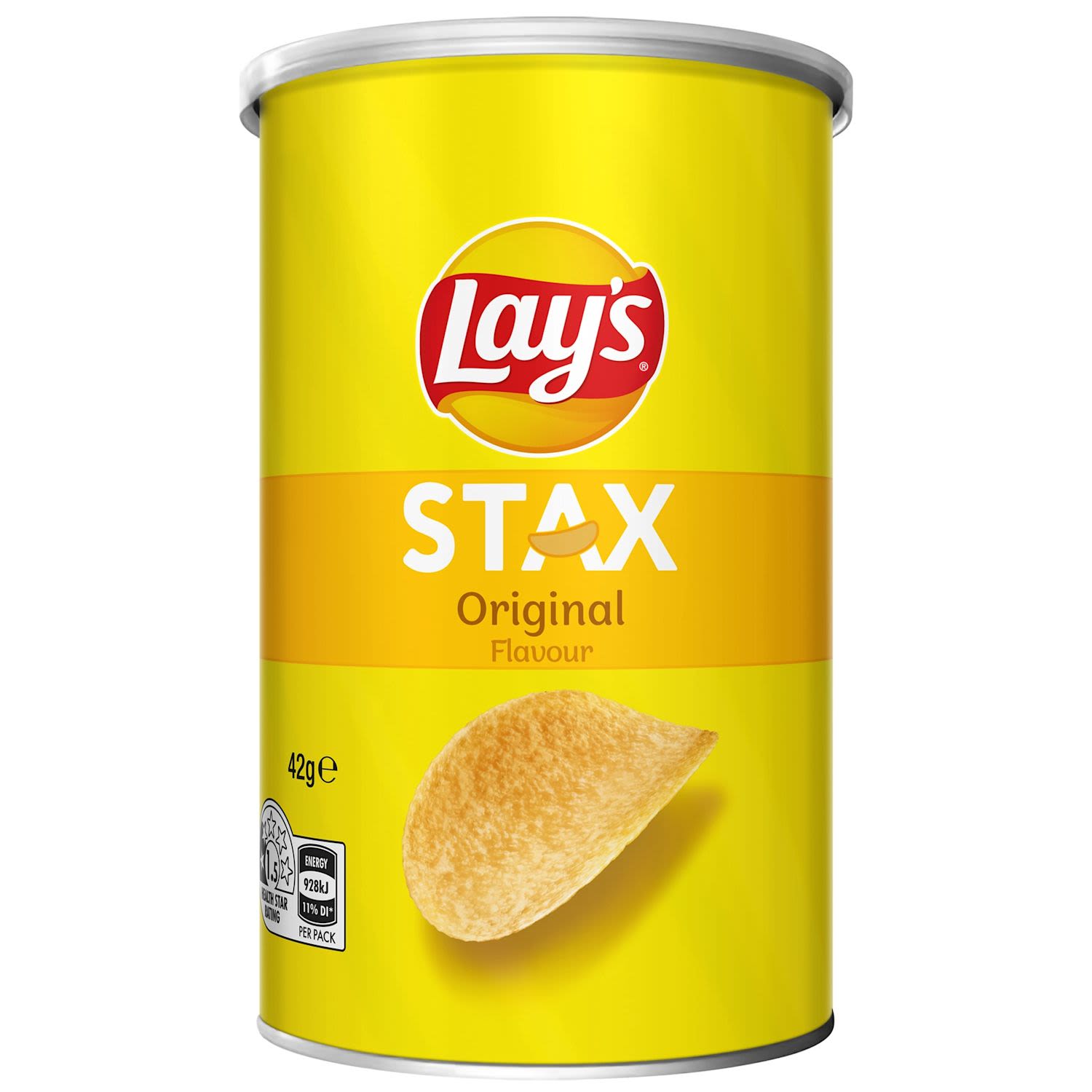 Lay's 42g