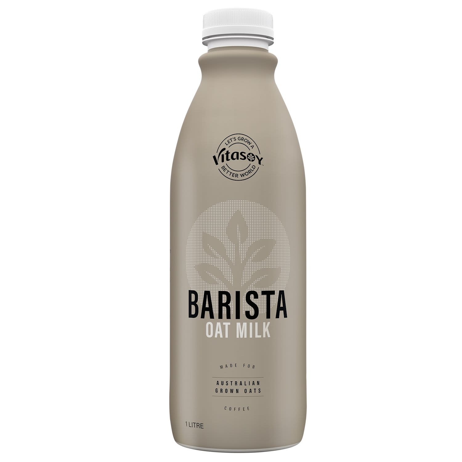 Vitasoy 1L
