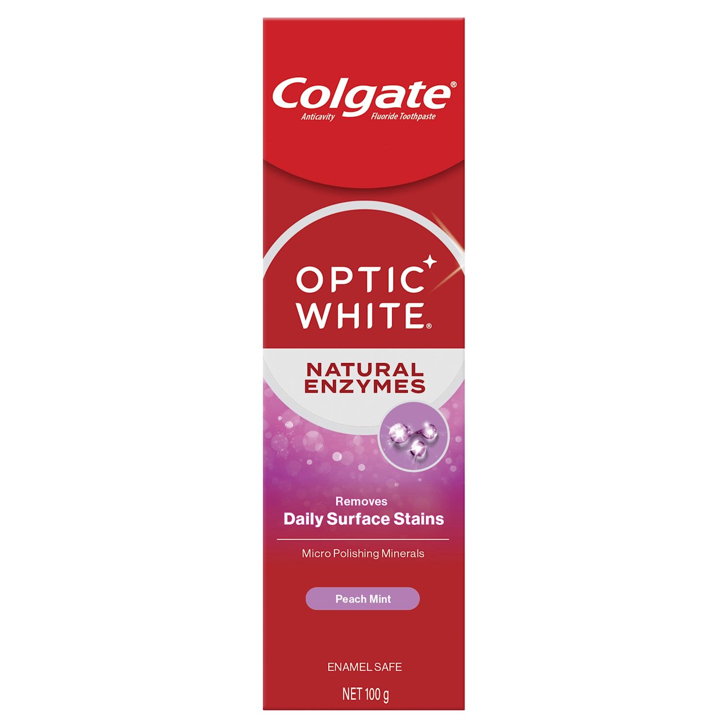 Colgate 100g