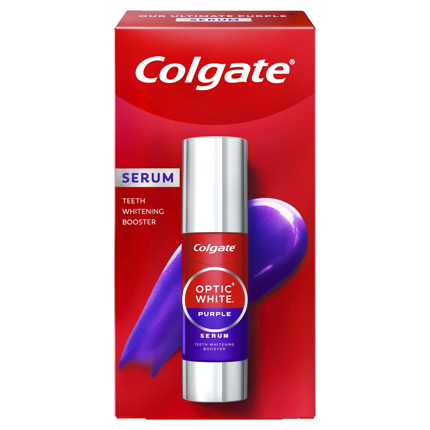 Colgate 40ml