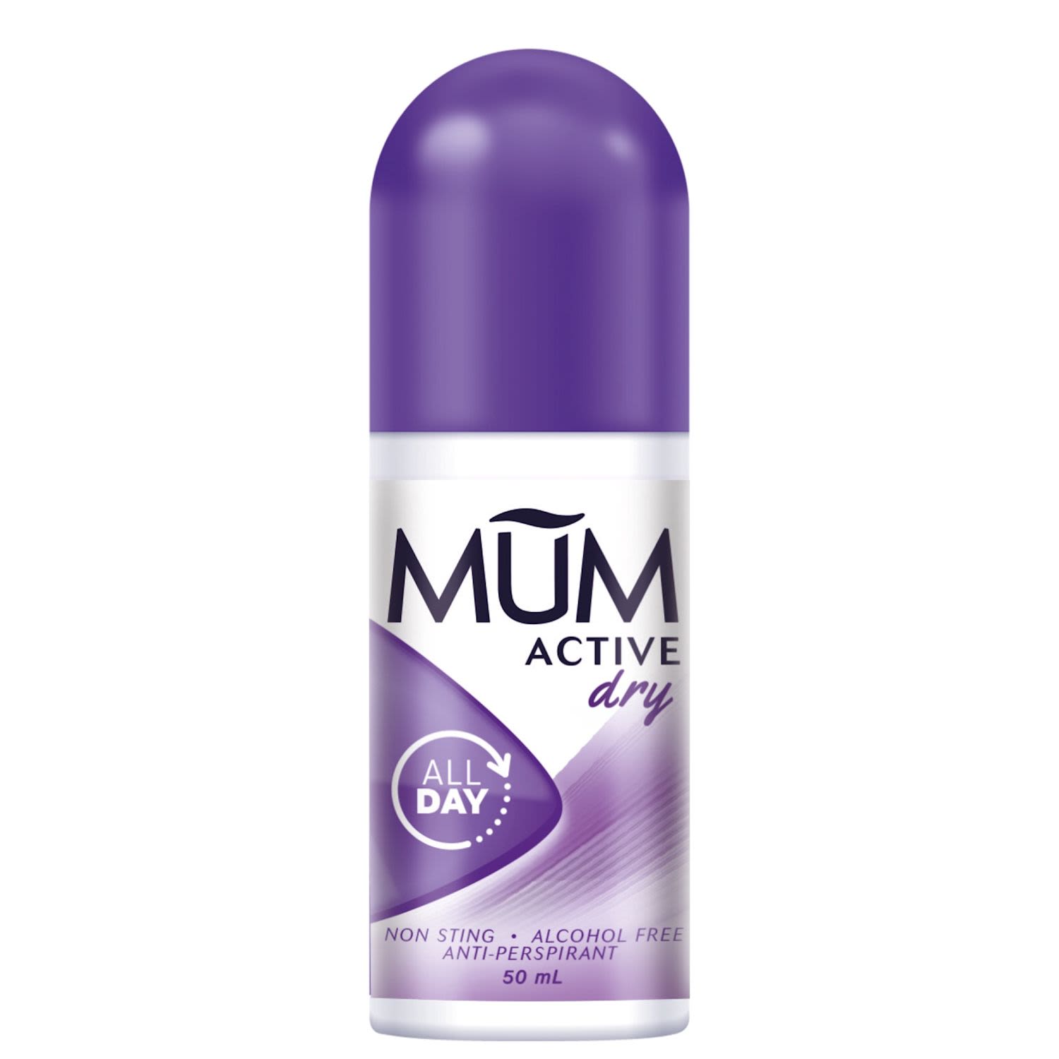 Mum 50ml
