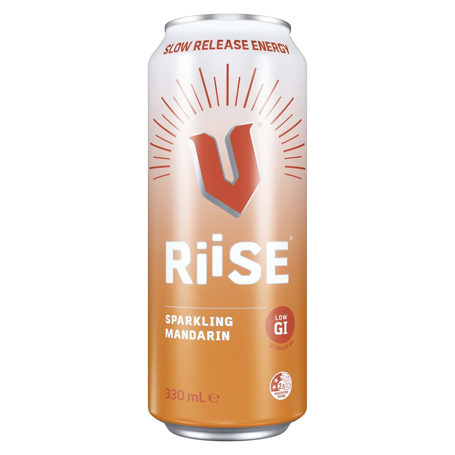 V Energy 330ml