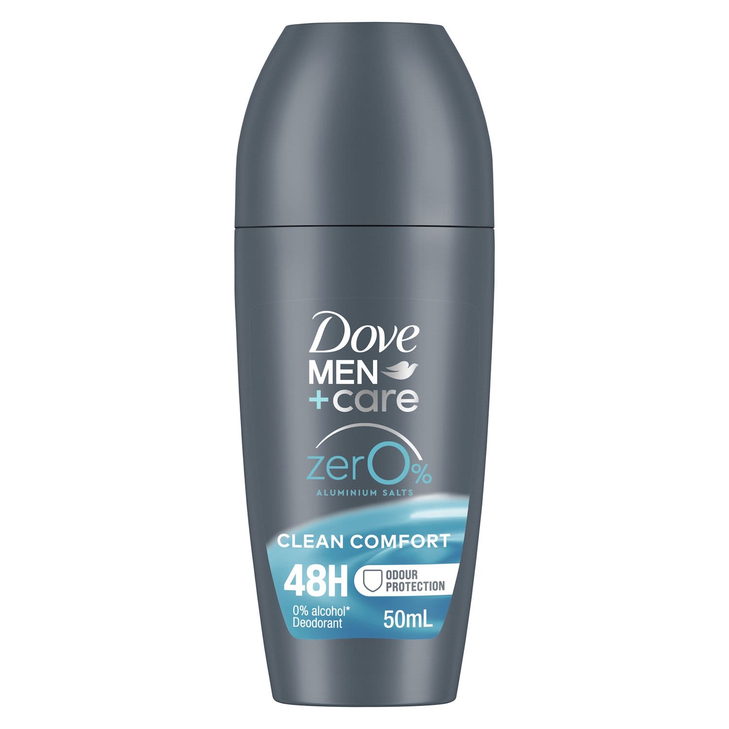 Dove 50ml