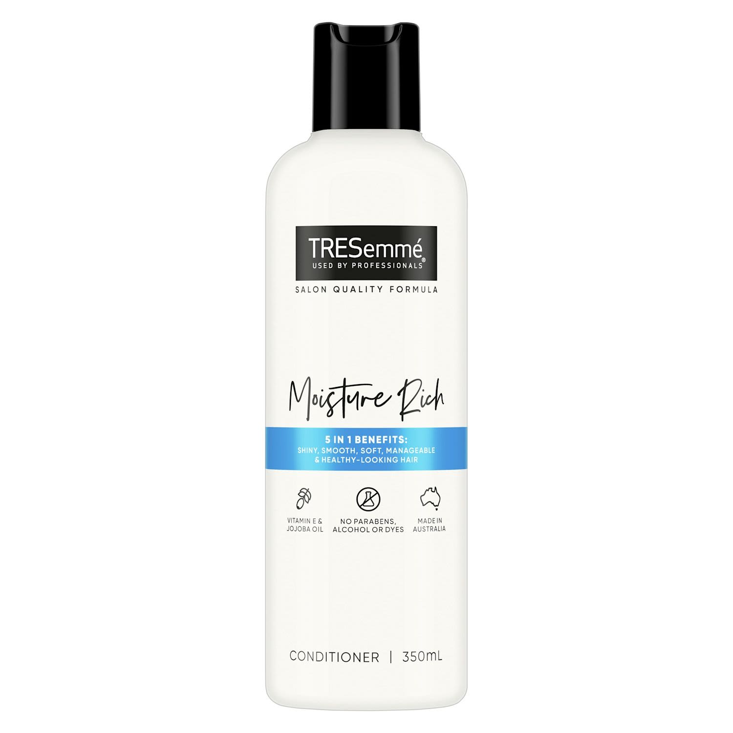 TRESemmé Conditioner Moisture Rich 