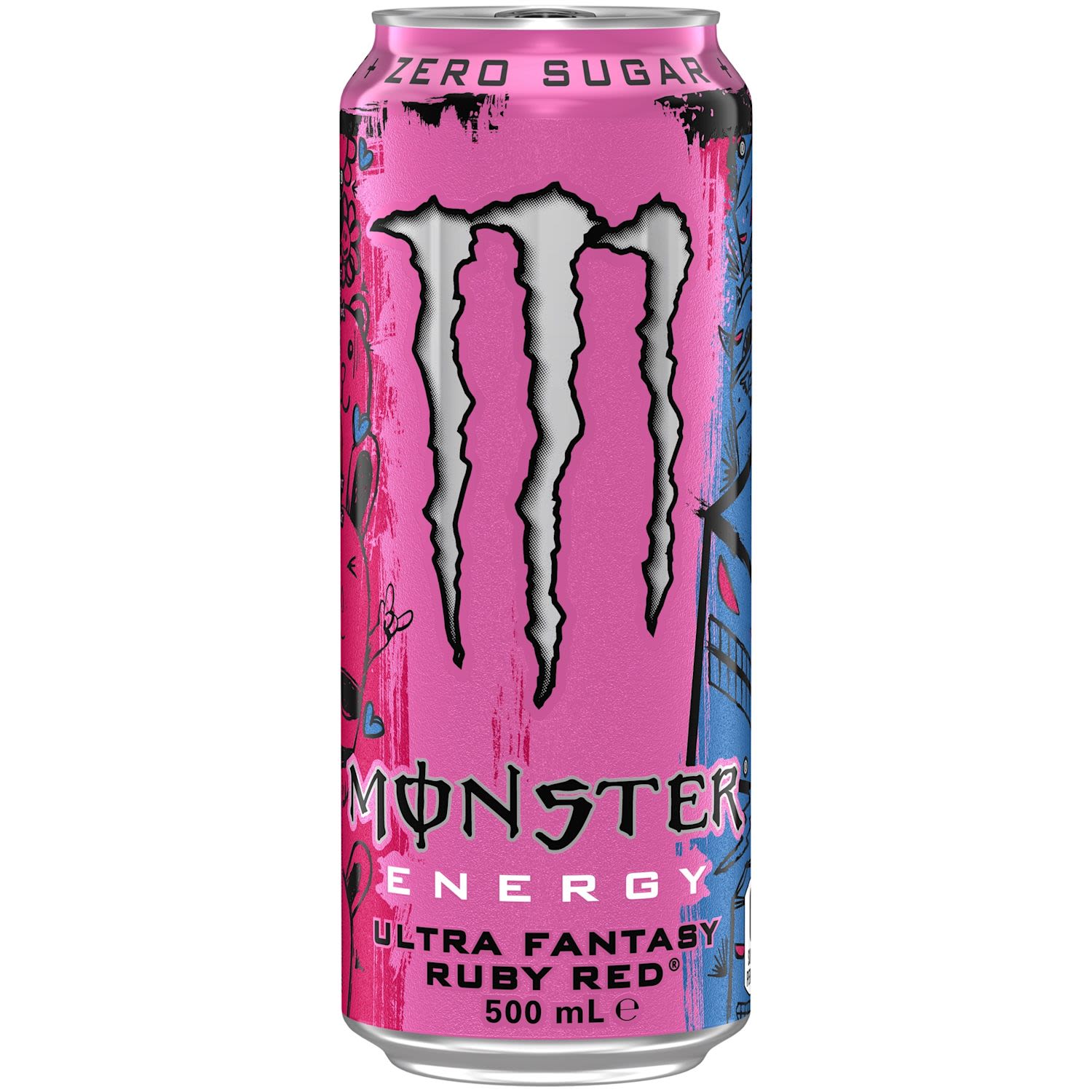 Monster