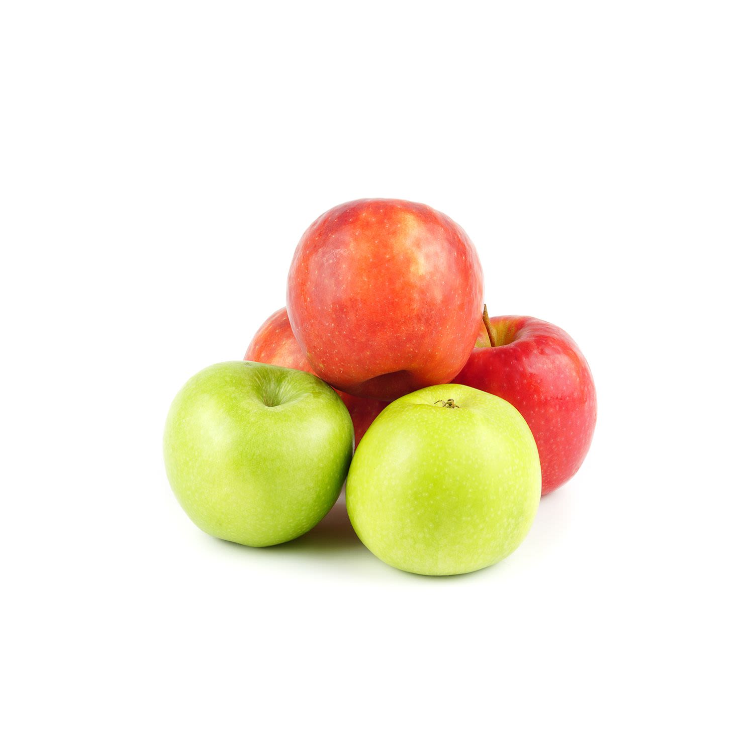Eco Farm 1kg