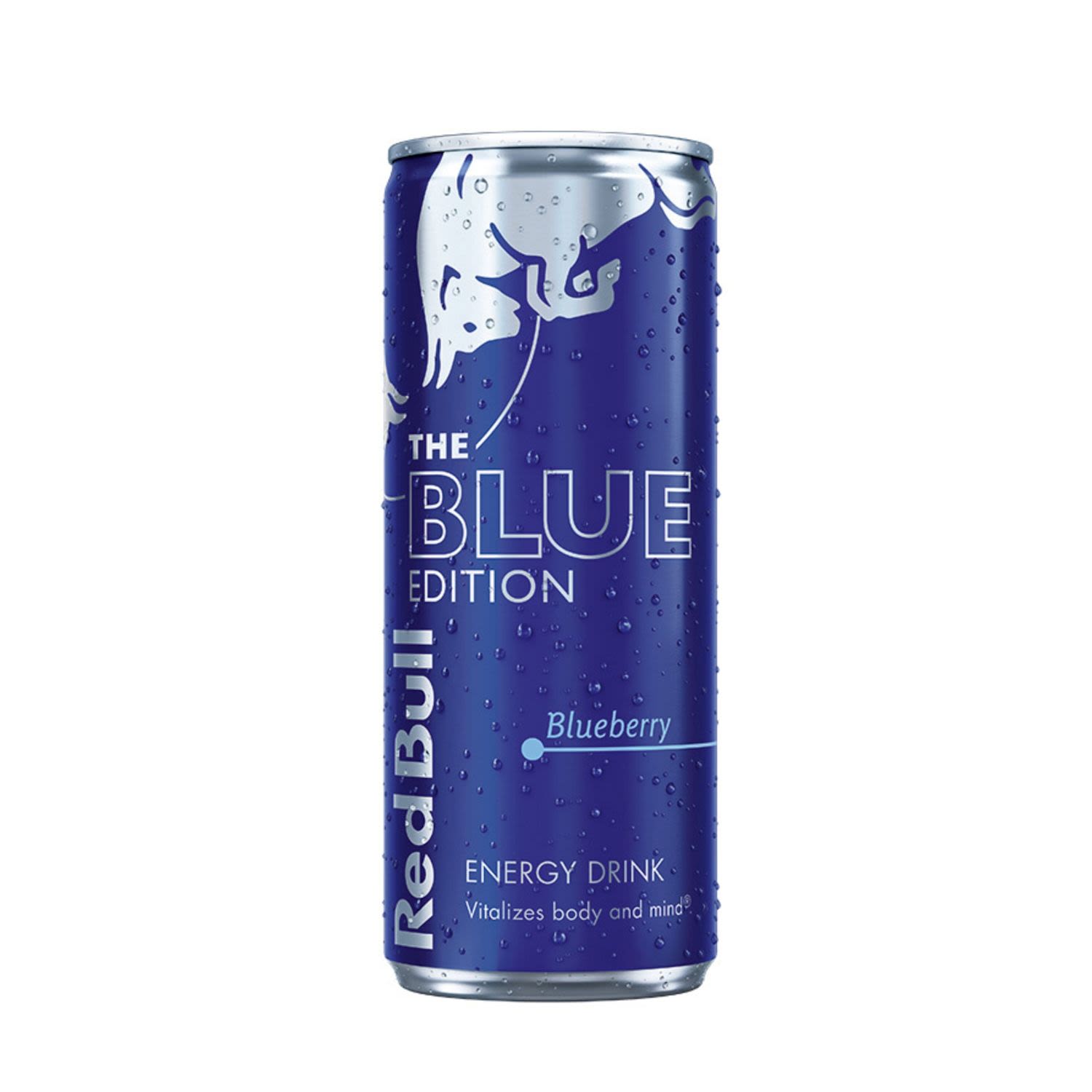 Red Bull 250ml