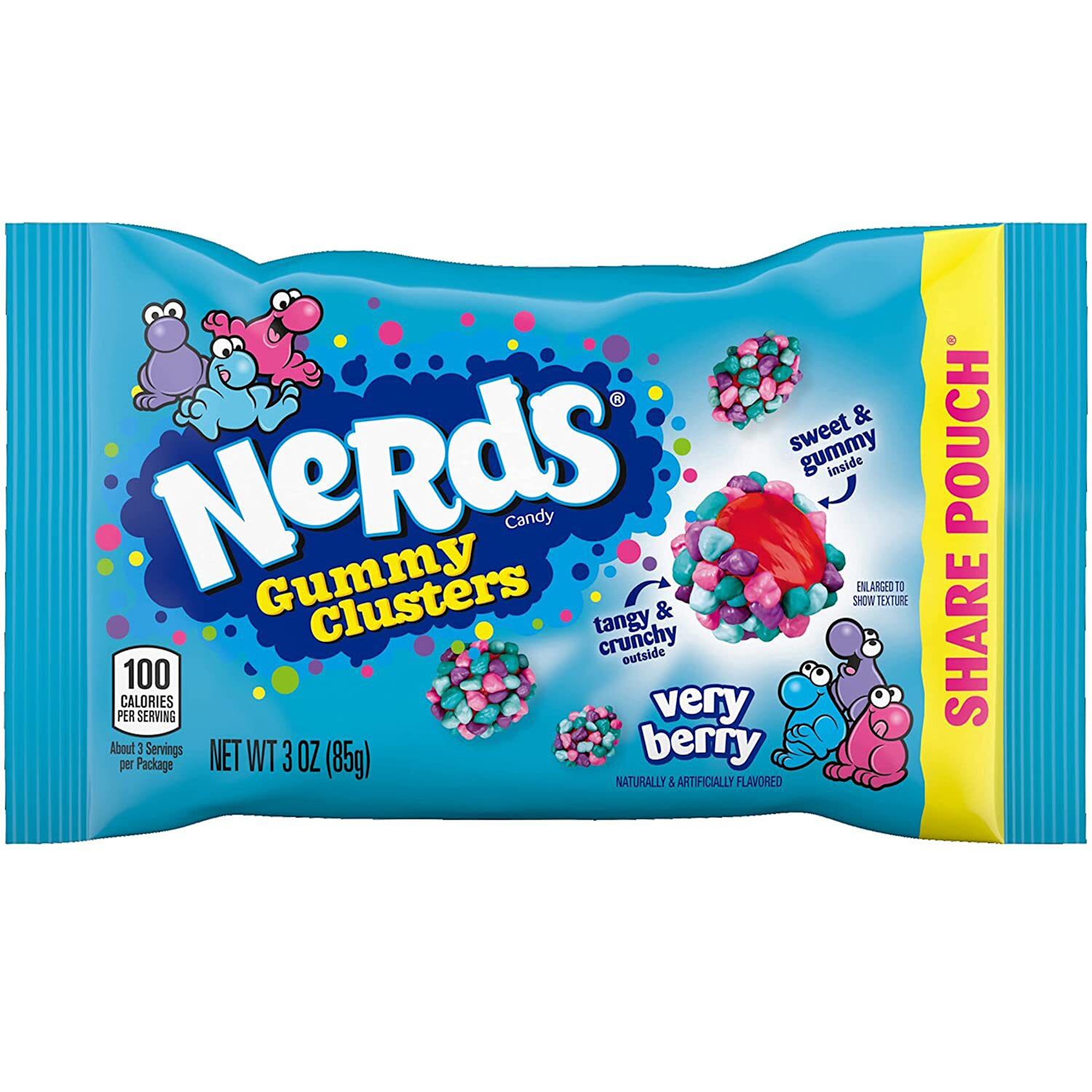 Nerds