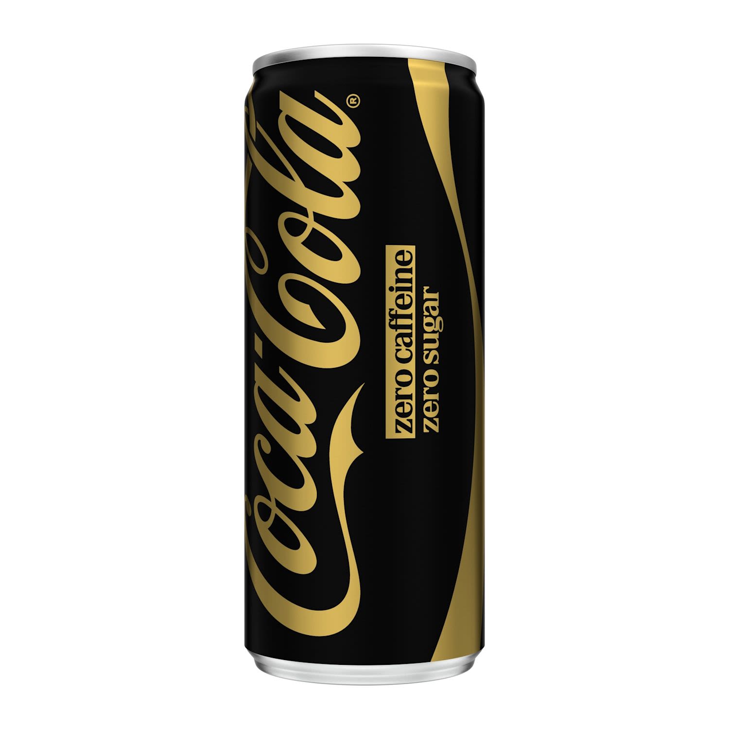 Coca Cola 250ml