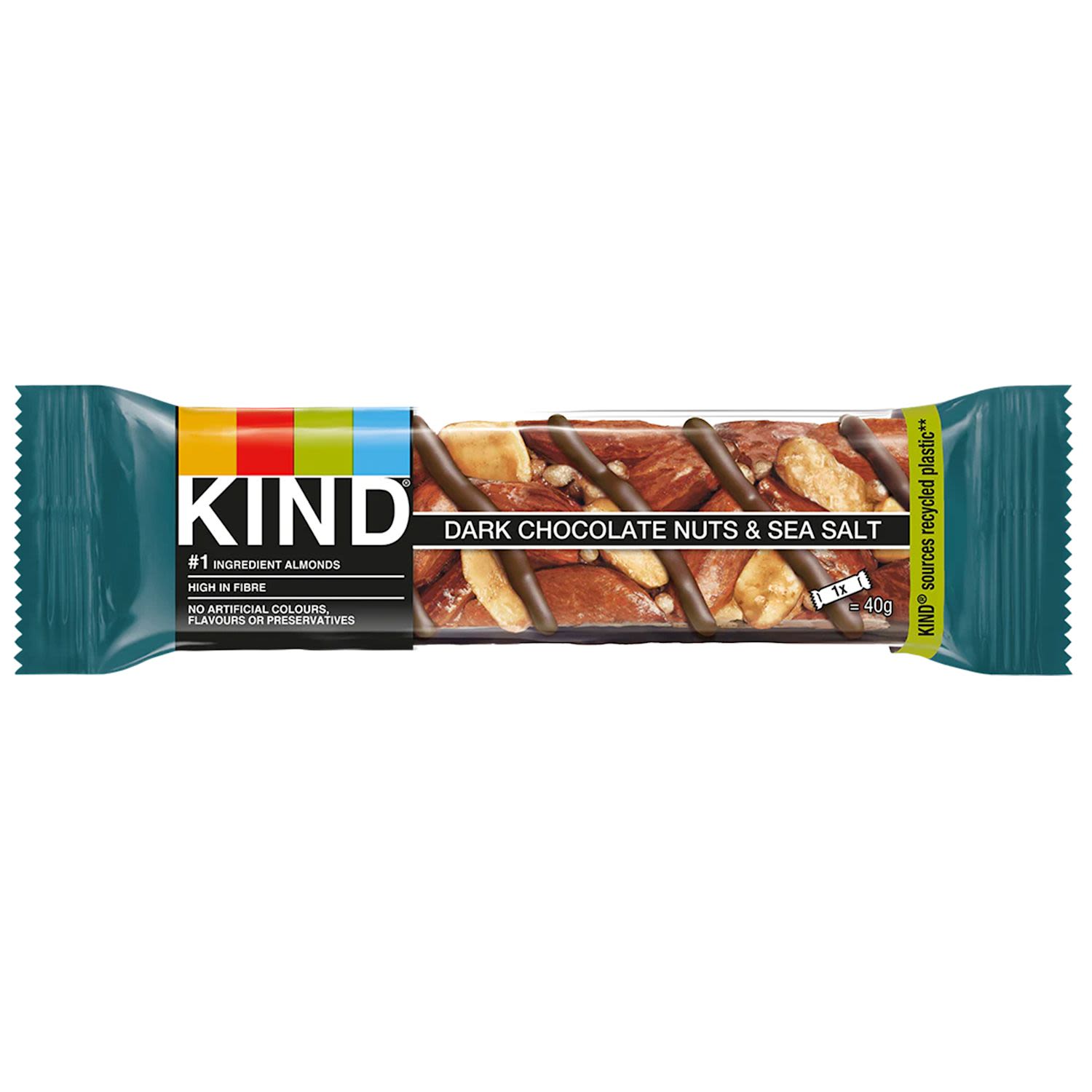 Kind