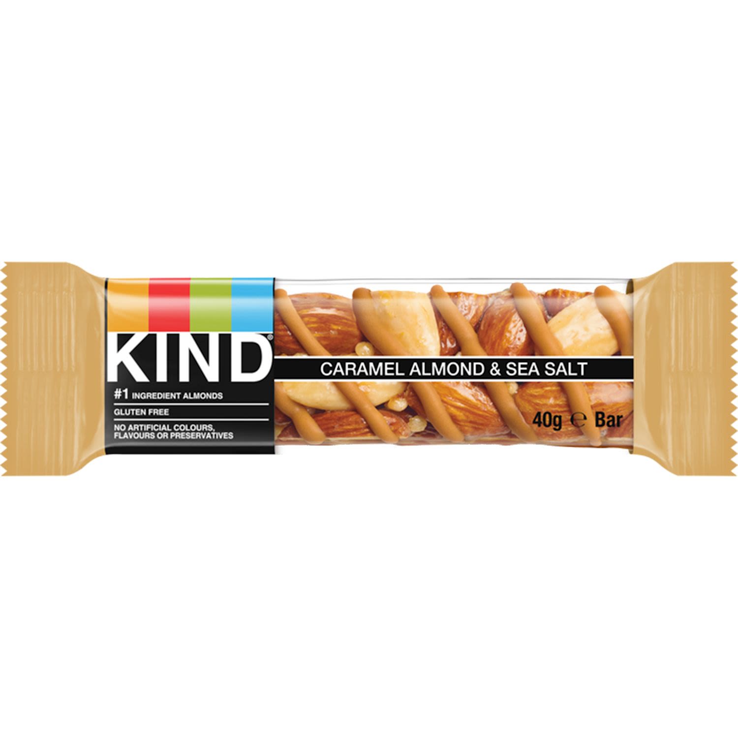 Kind