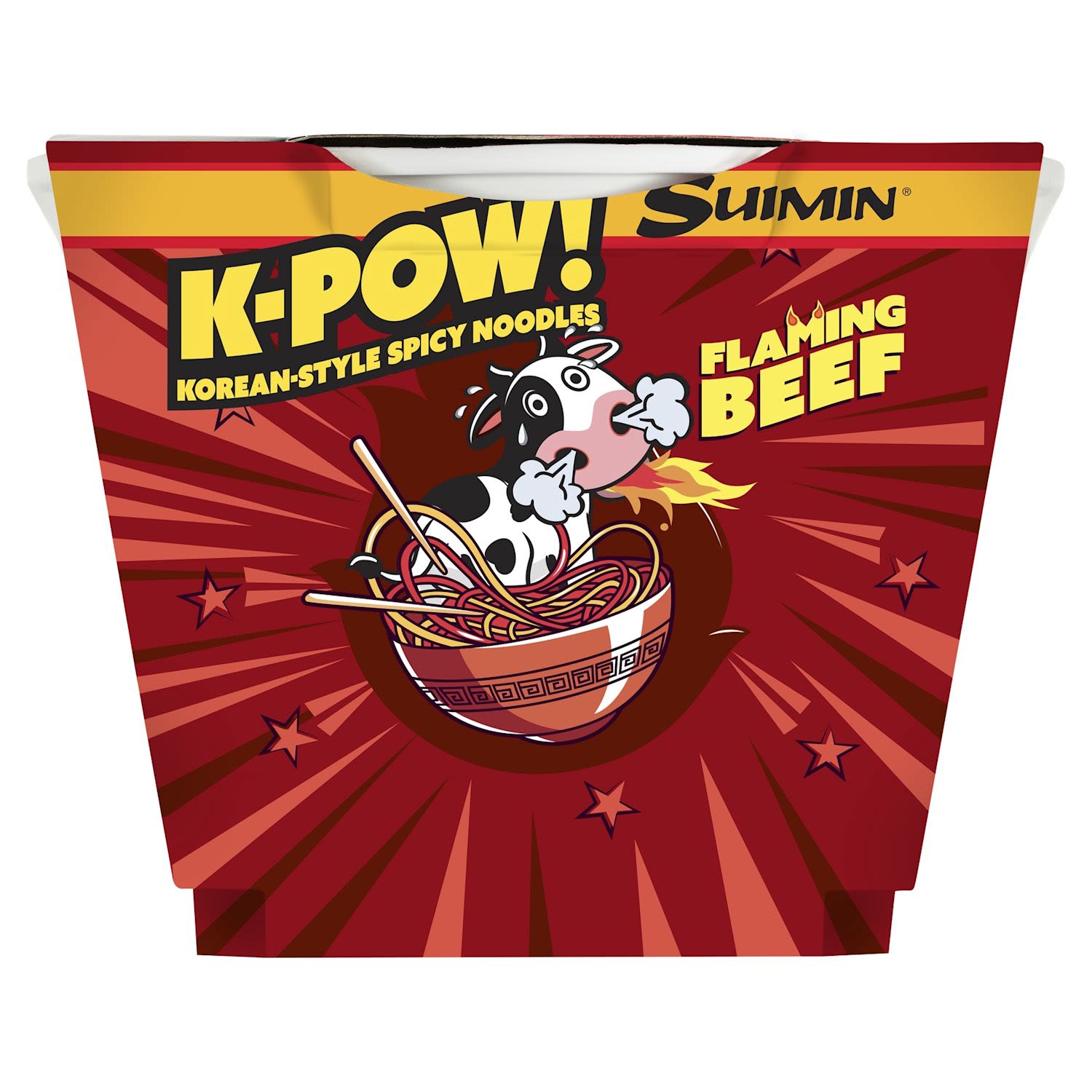 Suimin 105g