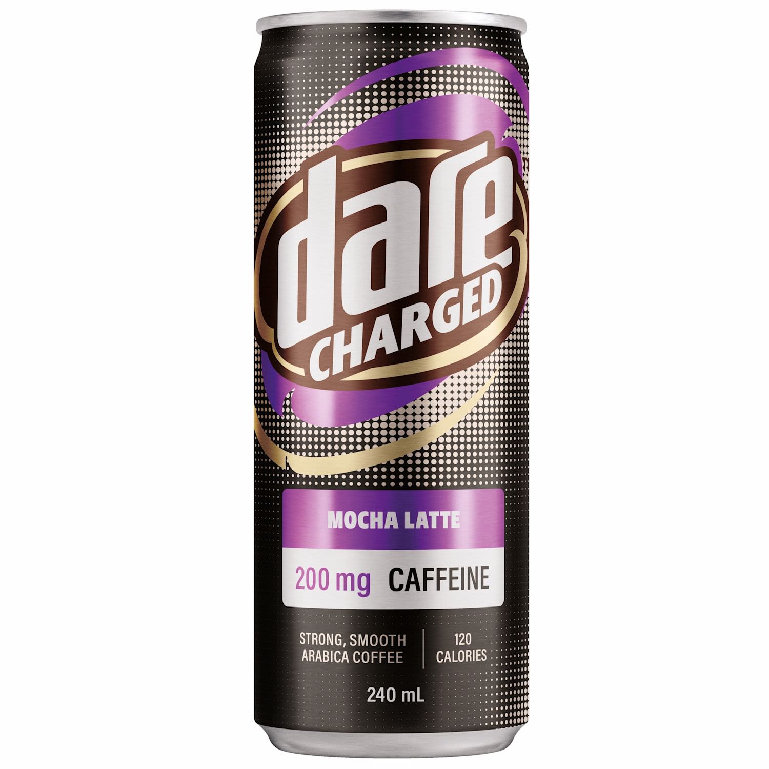 Dare 240ml