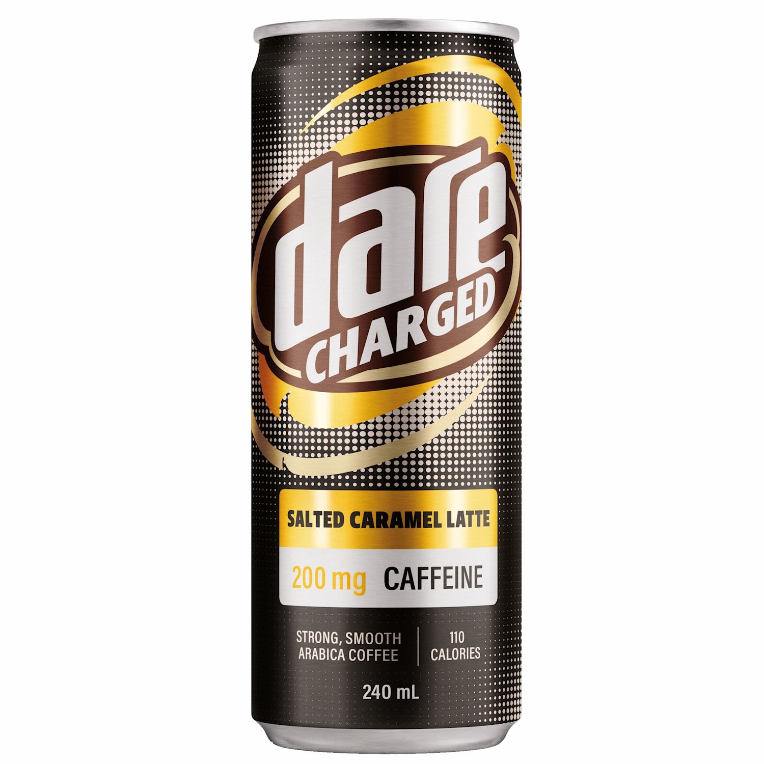 Dare 240ml