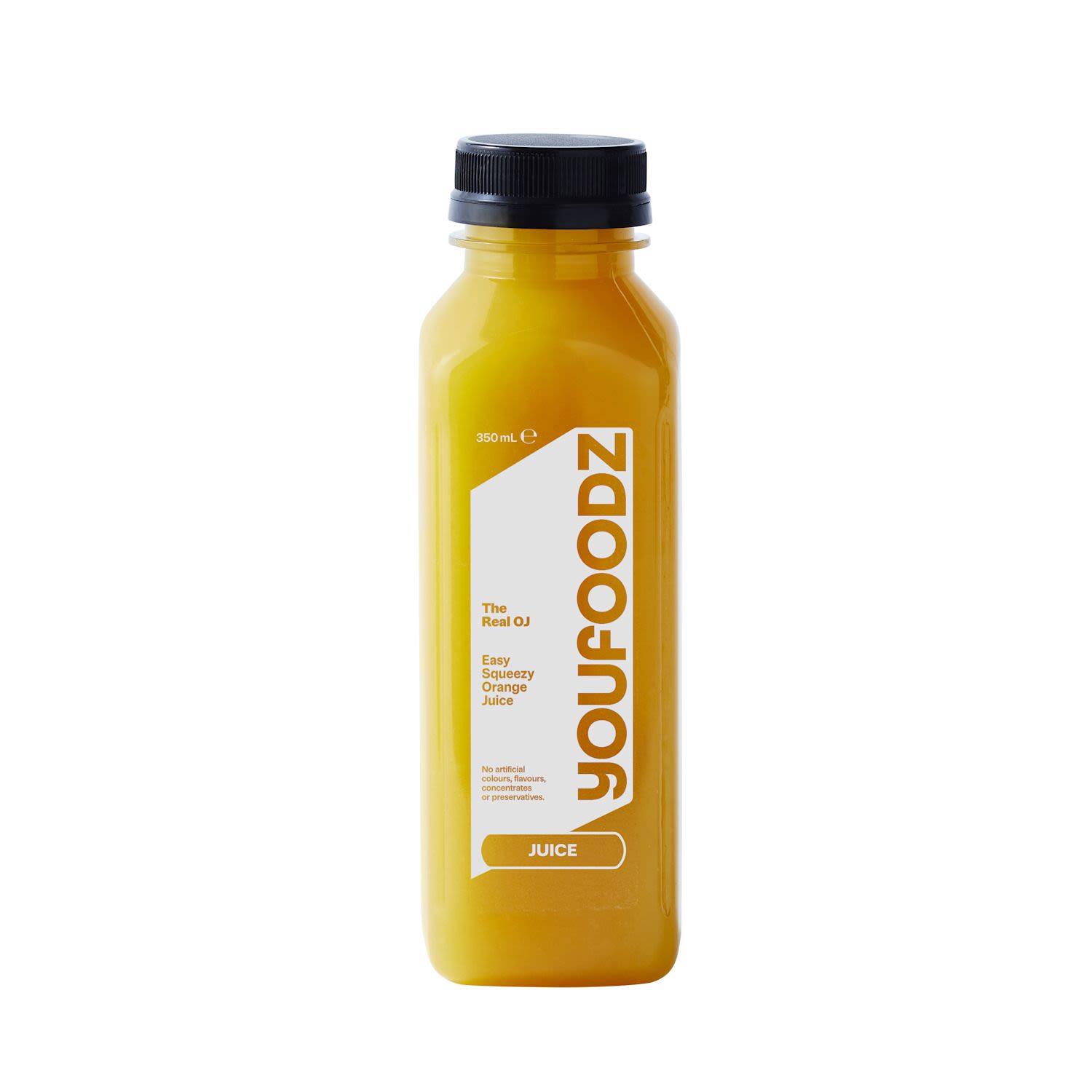 Youfoodz