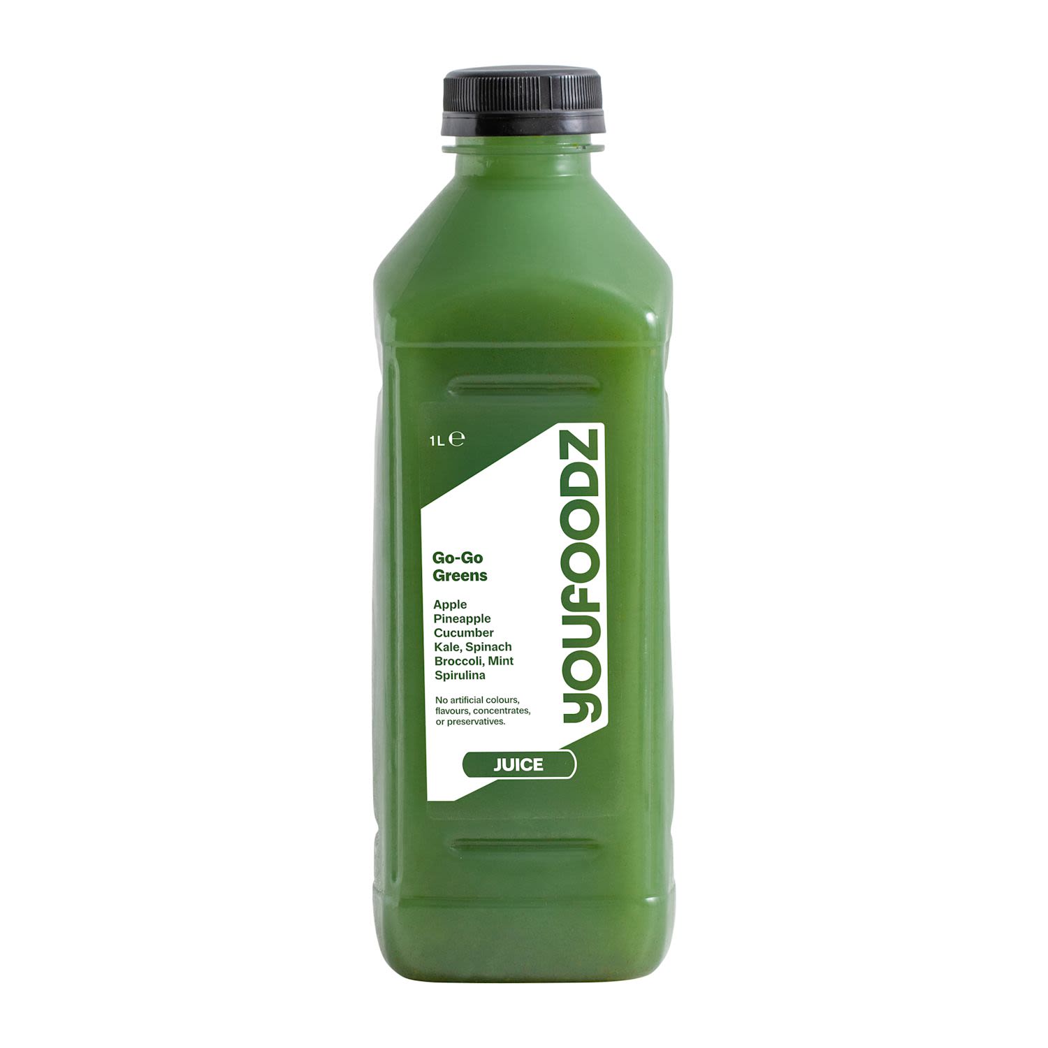 Youfoodz 1L