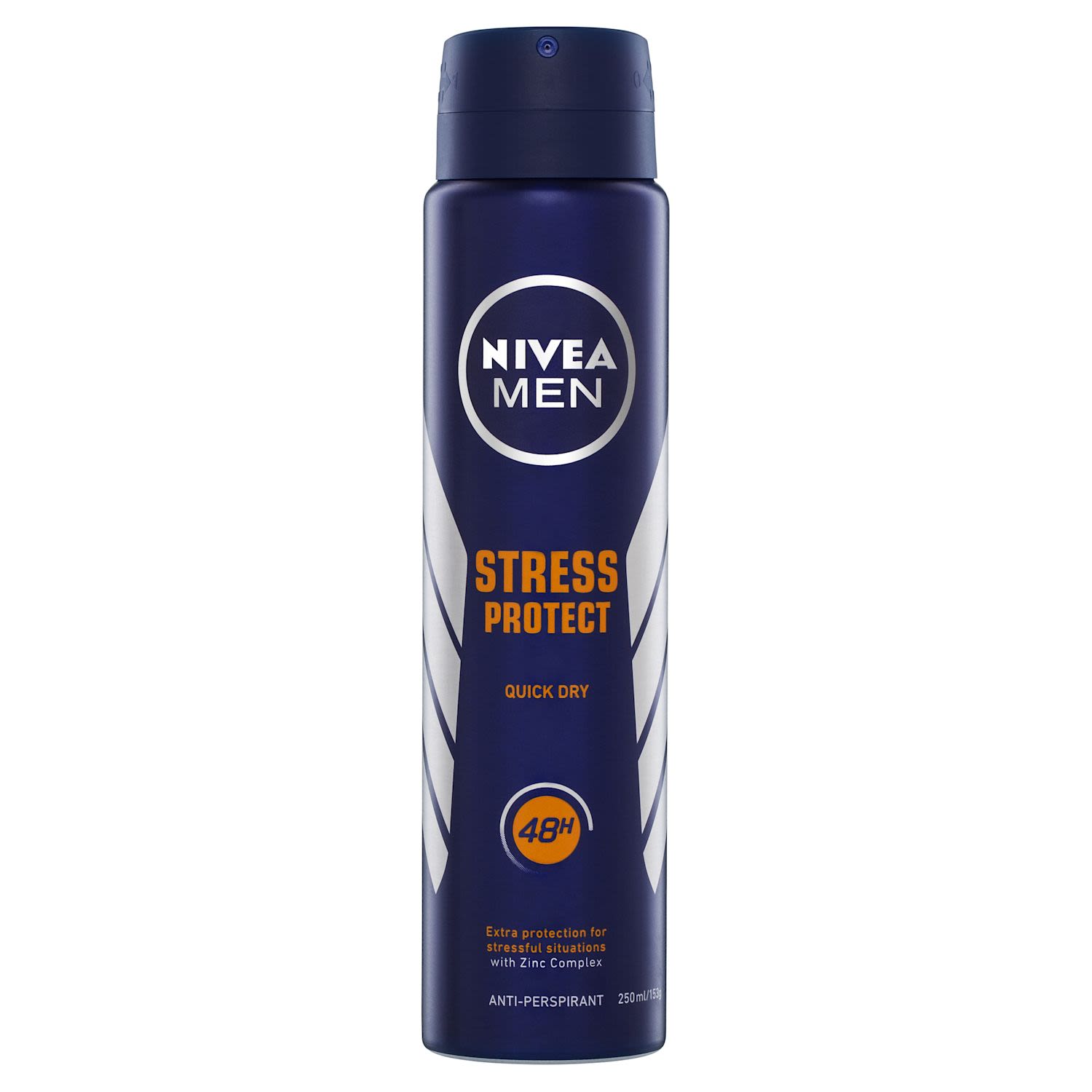 Nivea 250ml