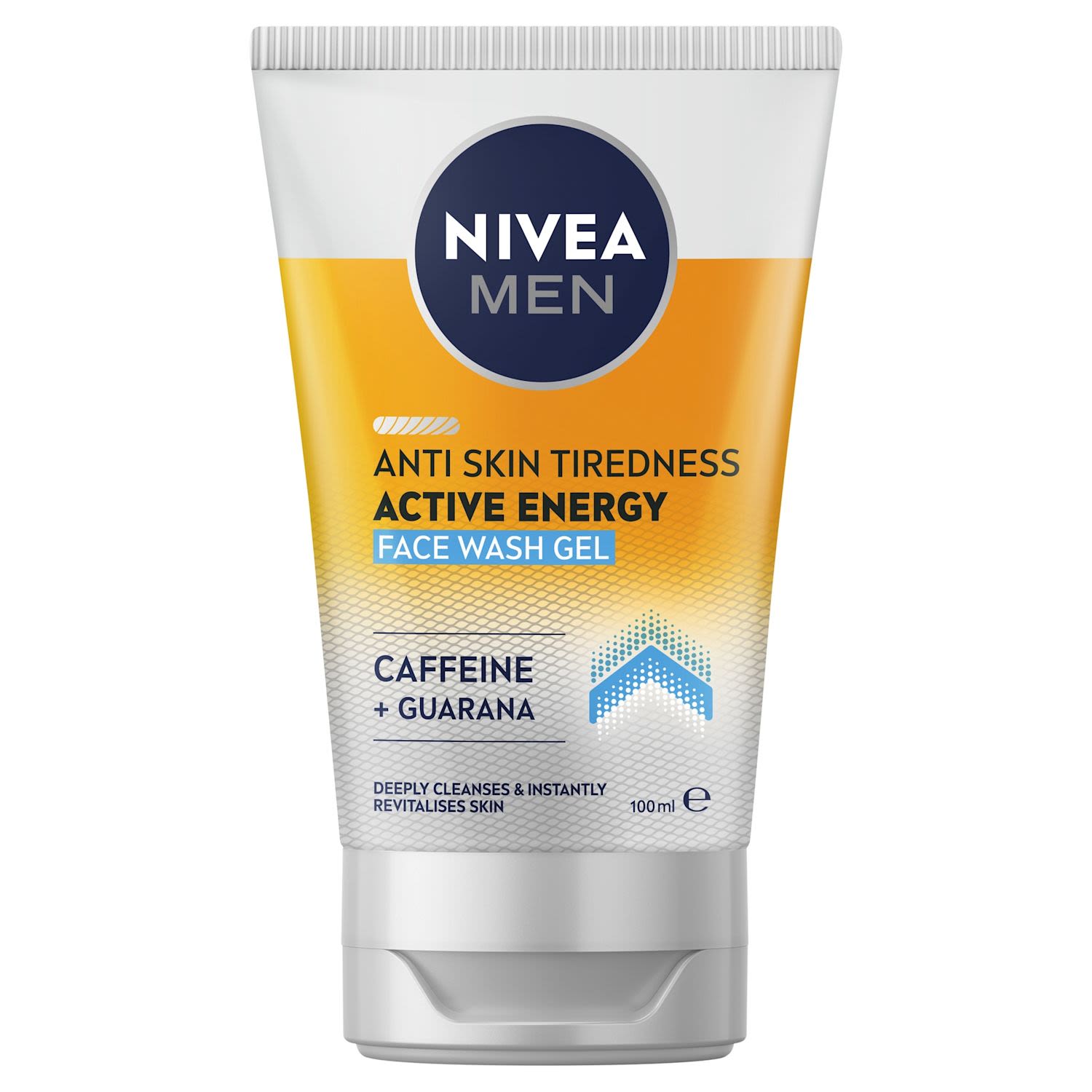Nivea 100ml