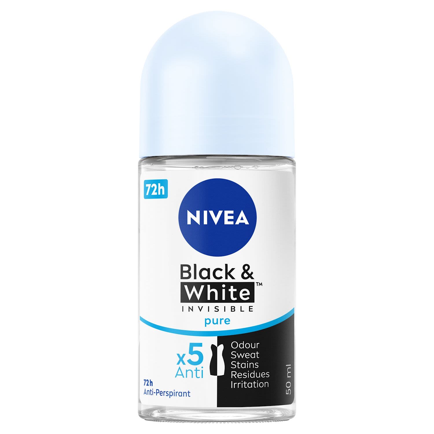 Nivea