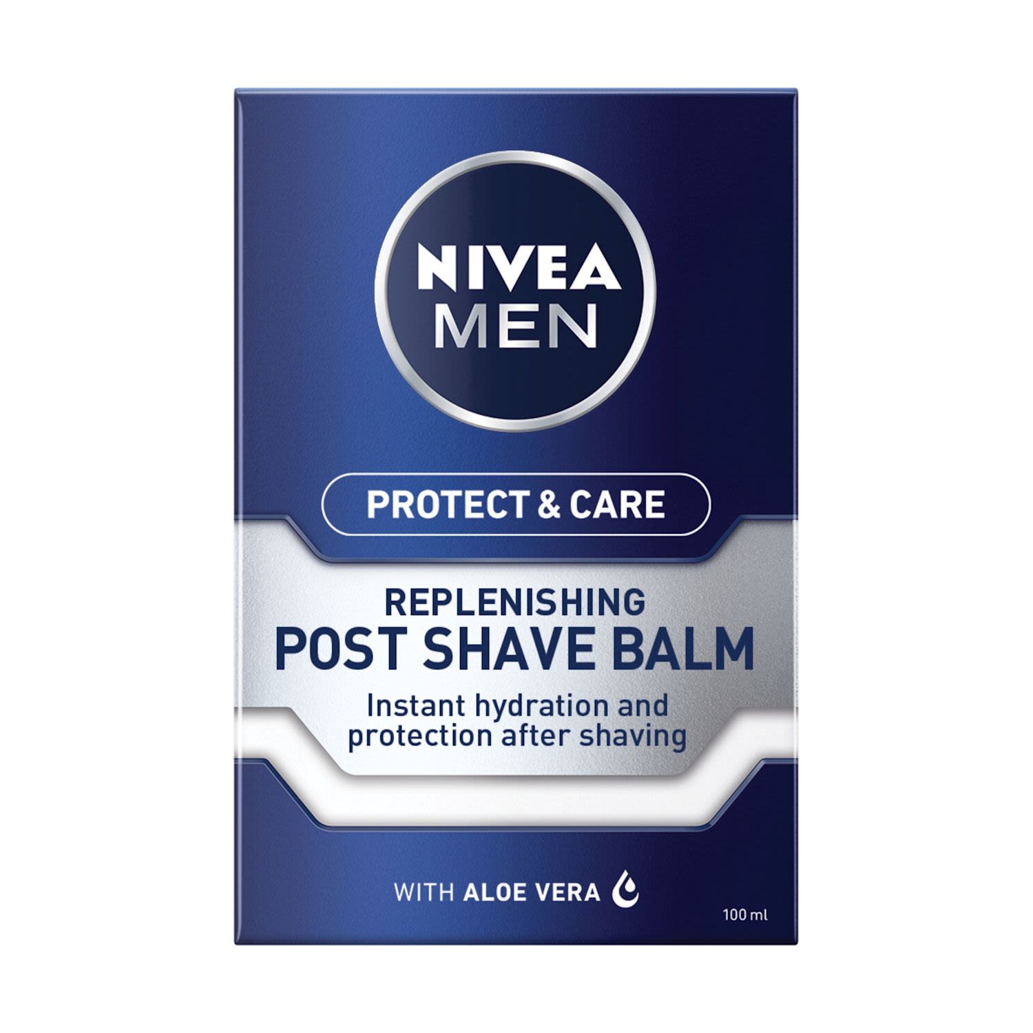 Nivea 100ml