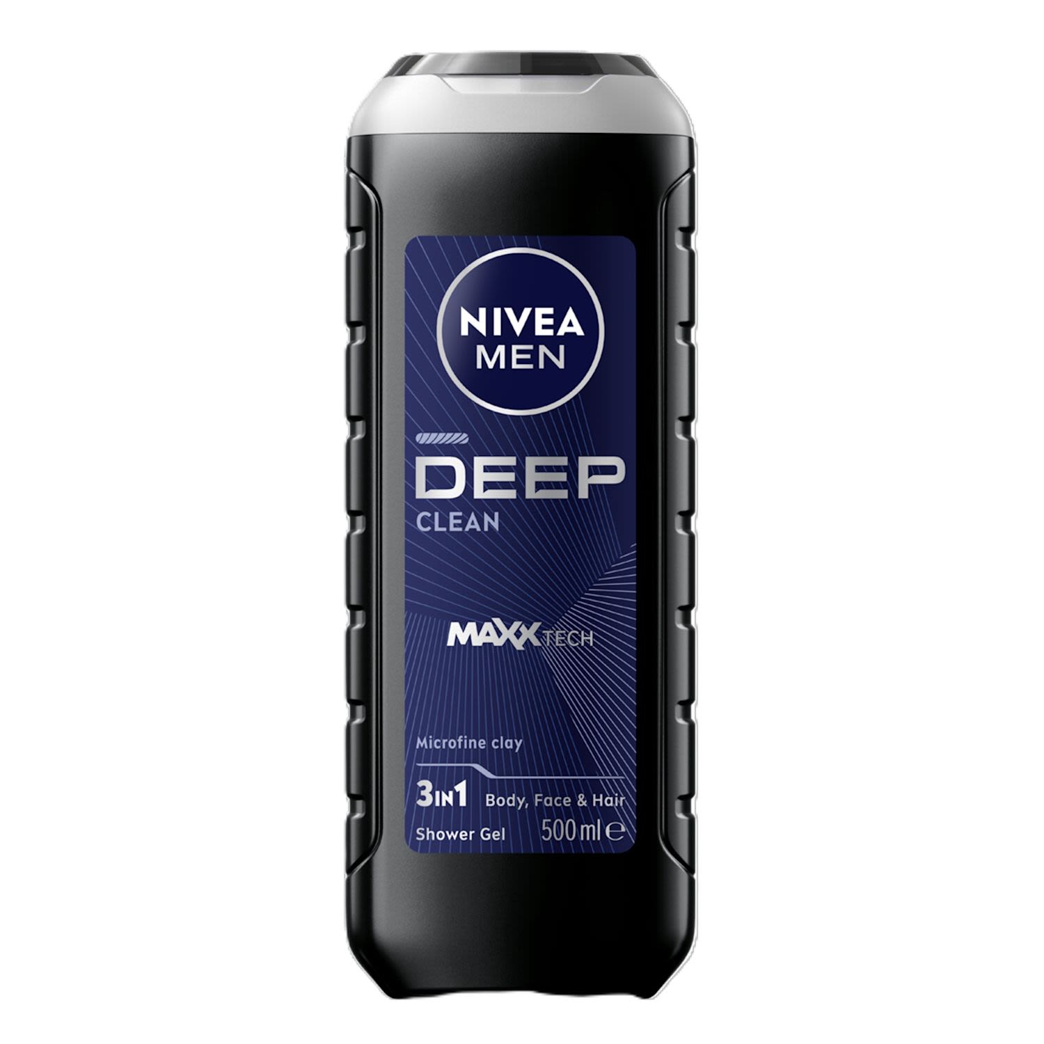 Nivea 500ml